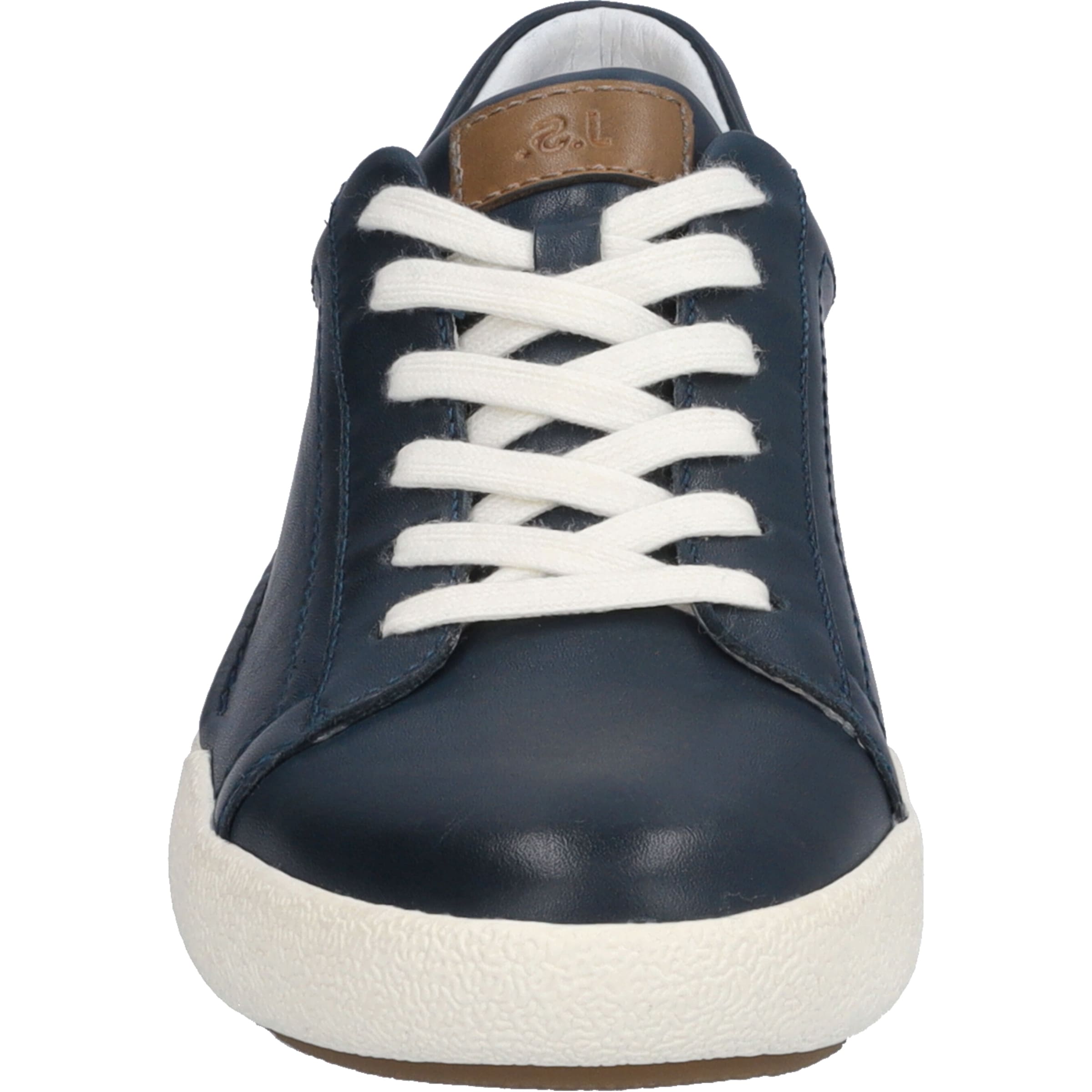 Josef Seibel Sneaker »Claire 01, ocean«