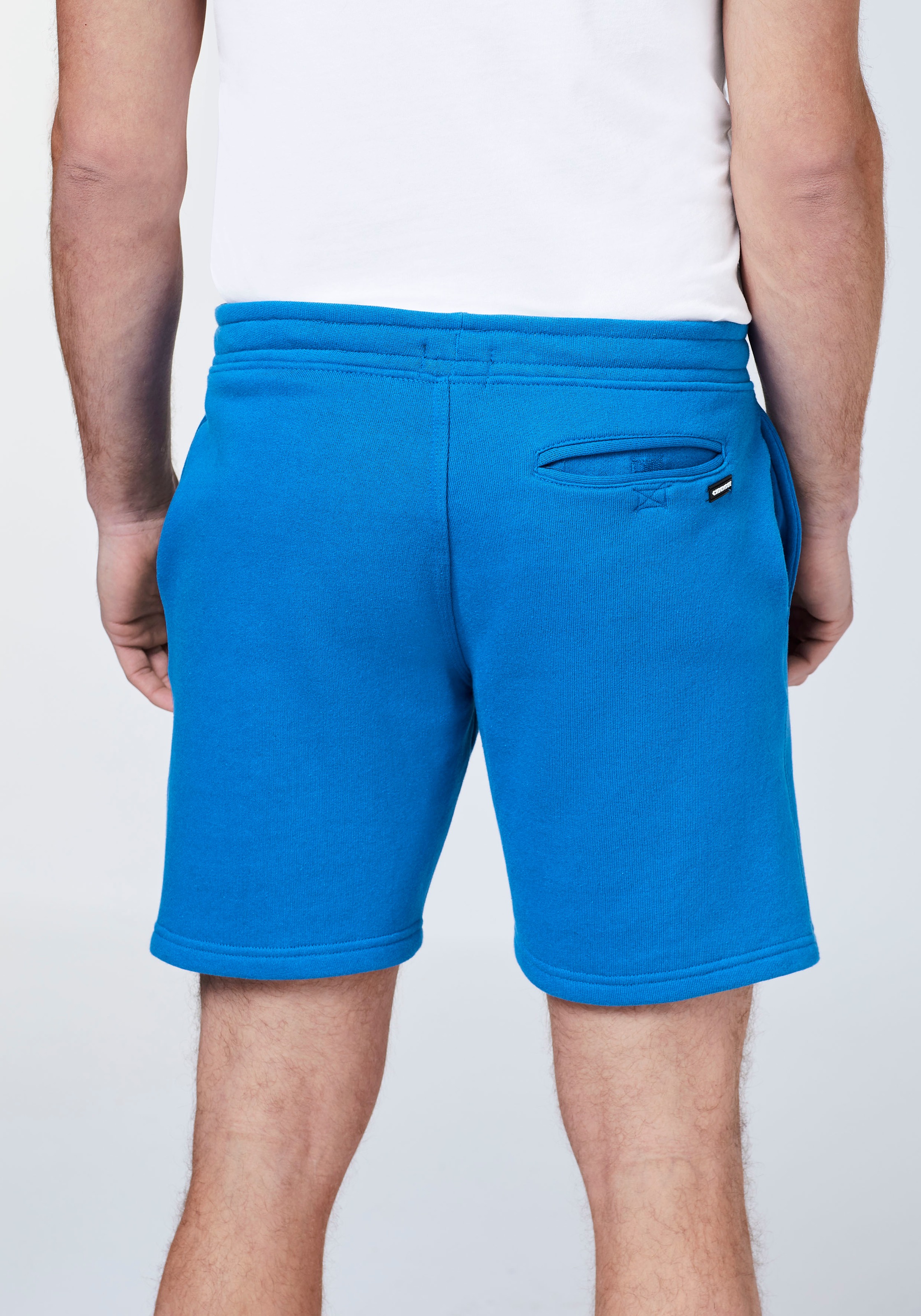Chiemsee Sweatshorts