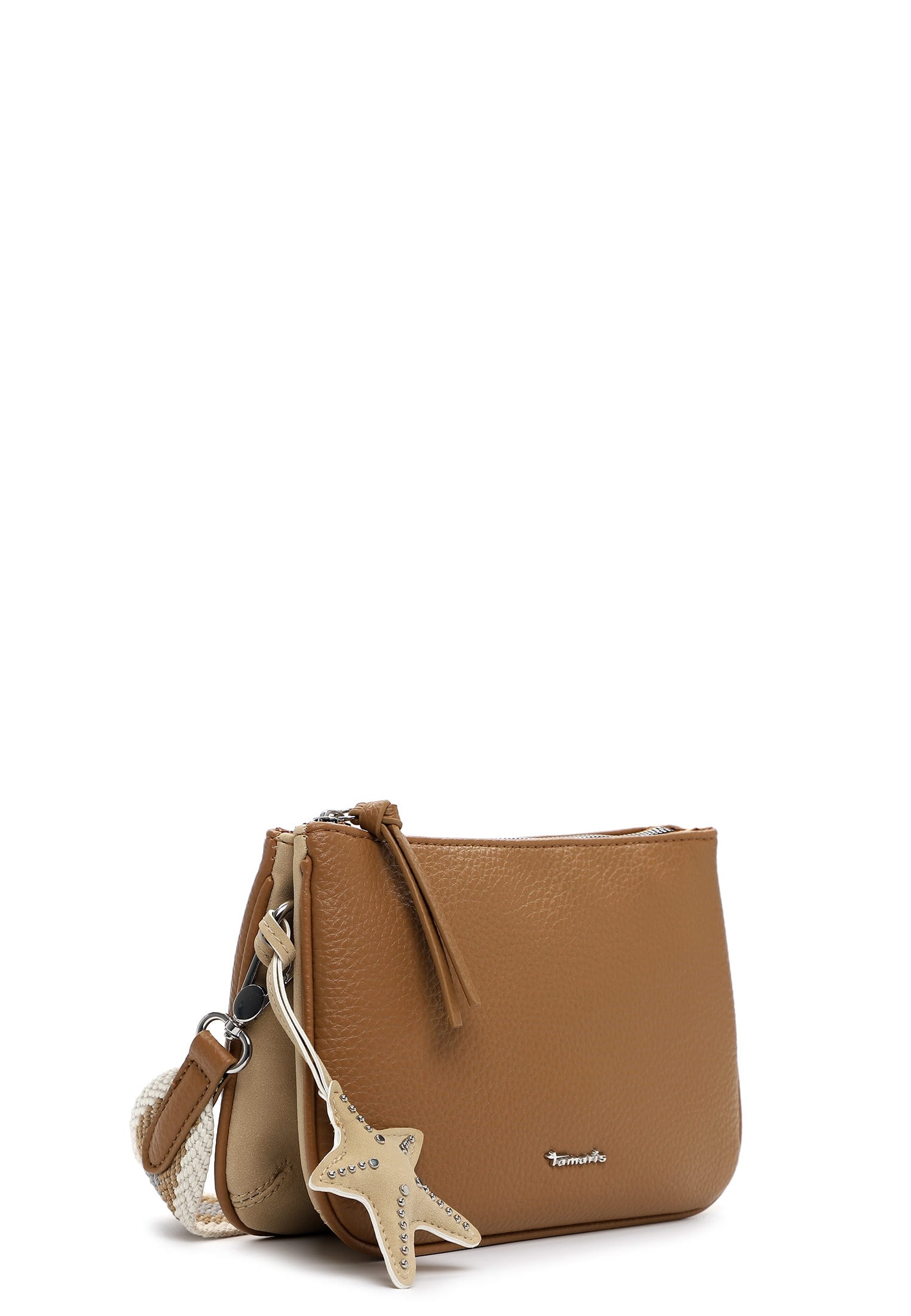 Tamaris Umhängetasche "Umhängetasche TAS Kea" günstig online kaufen