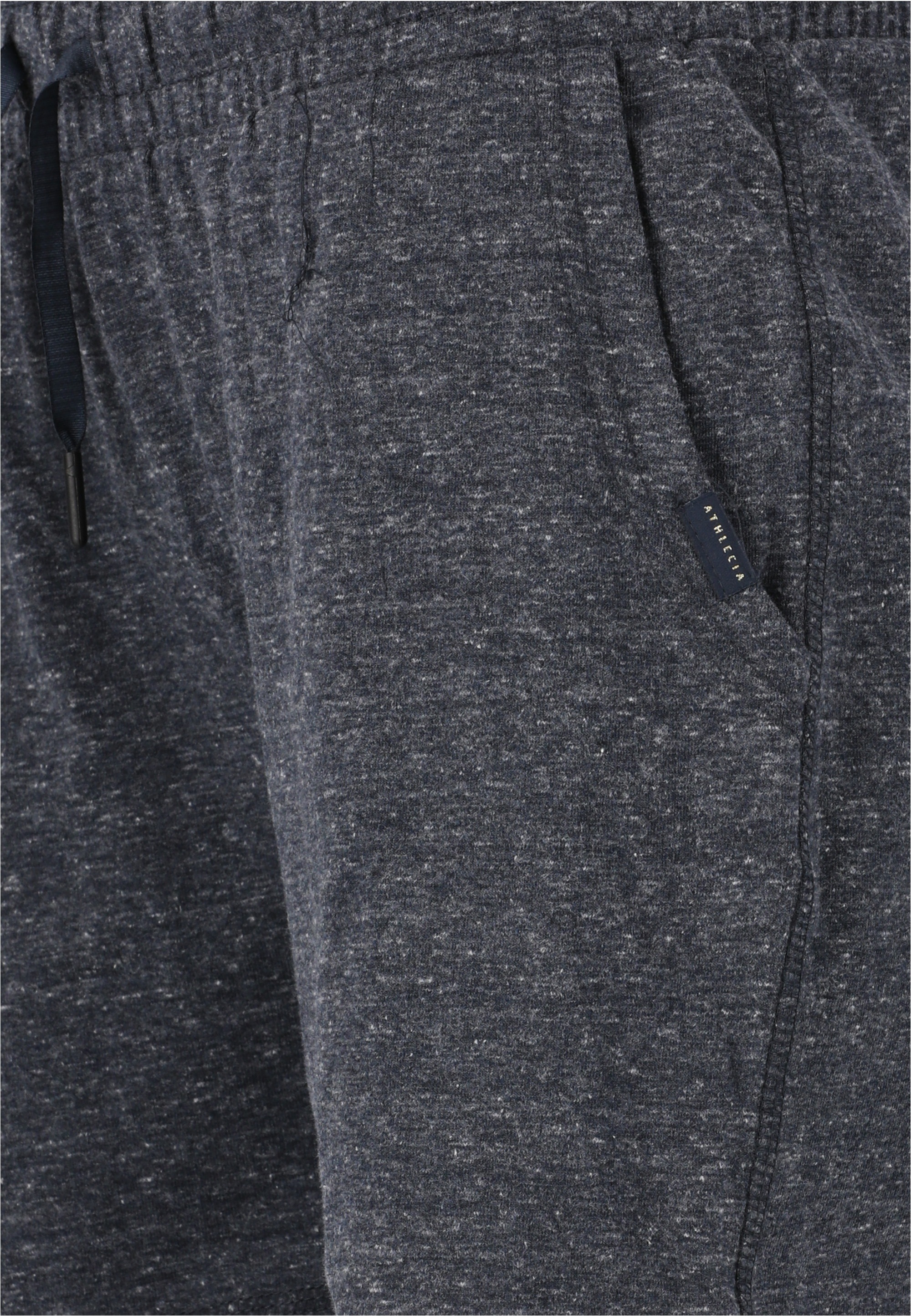 ATHLECIA Shorts »Chestine«, mit guten Funktionen