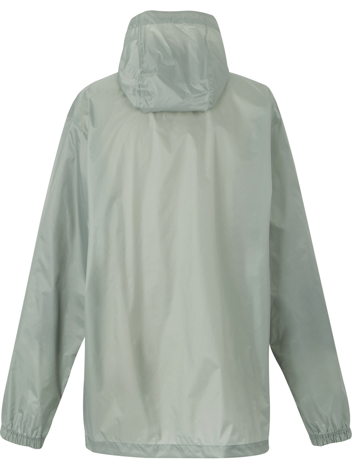 Regatta Funktionsjacke »Bekleidung RMW281-R6B Regatta Pack It III«