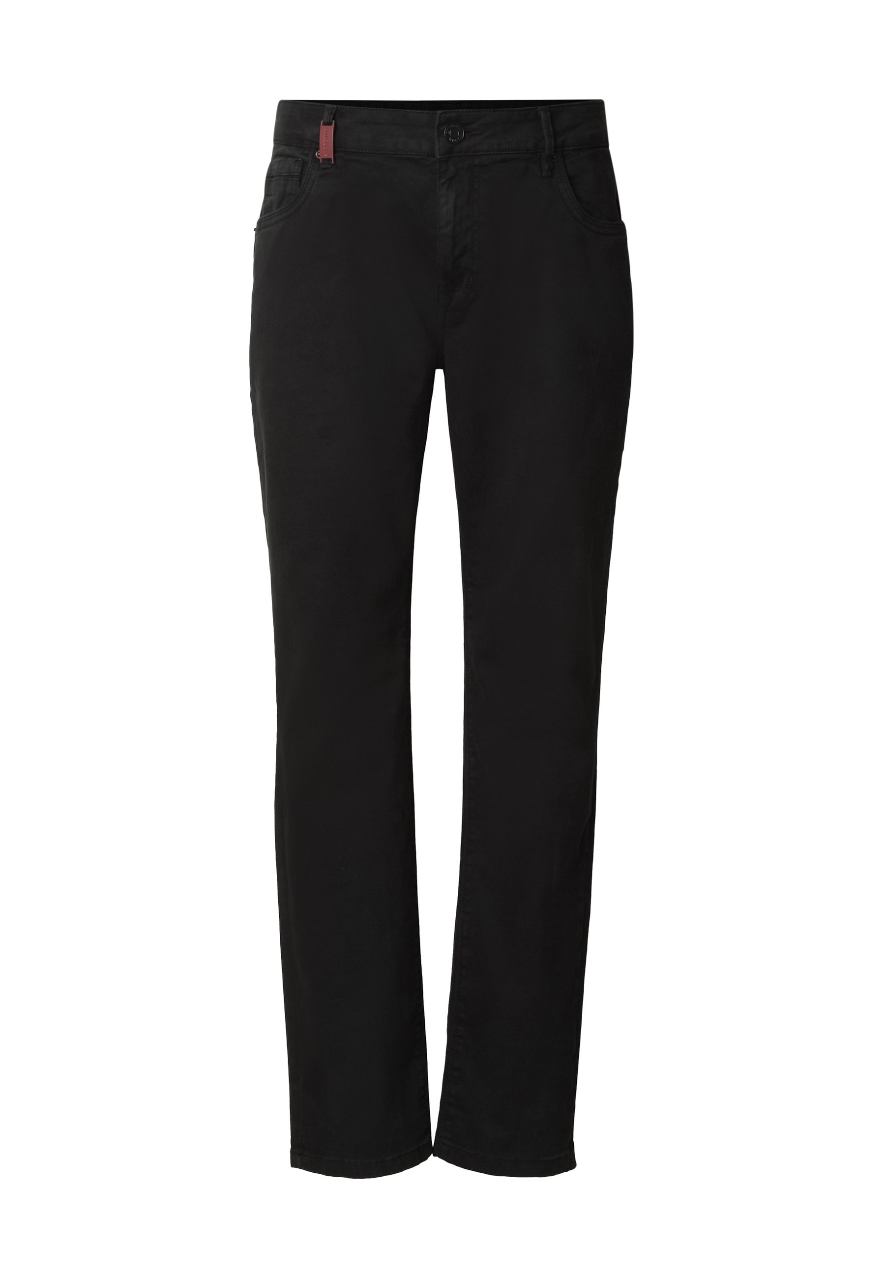 2Y Premium Bequeme Jeans »2Y Premium Felix Slim Fit Jeans«