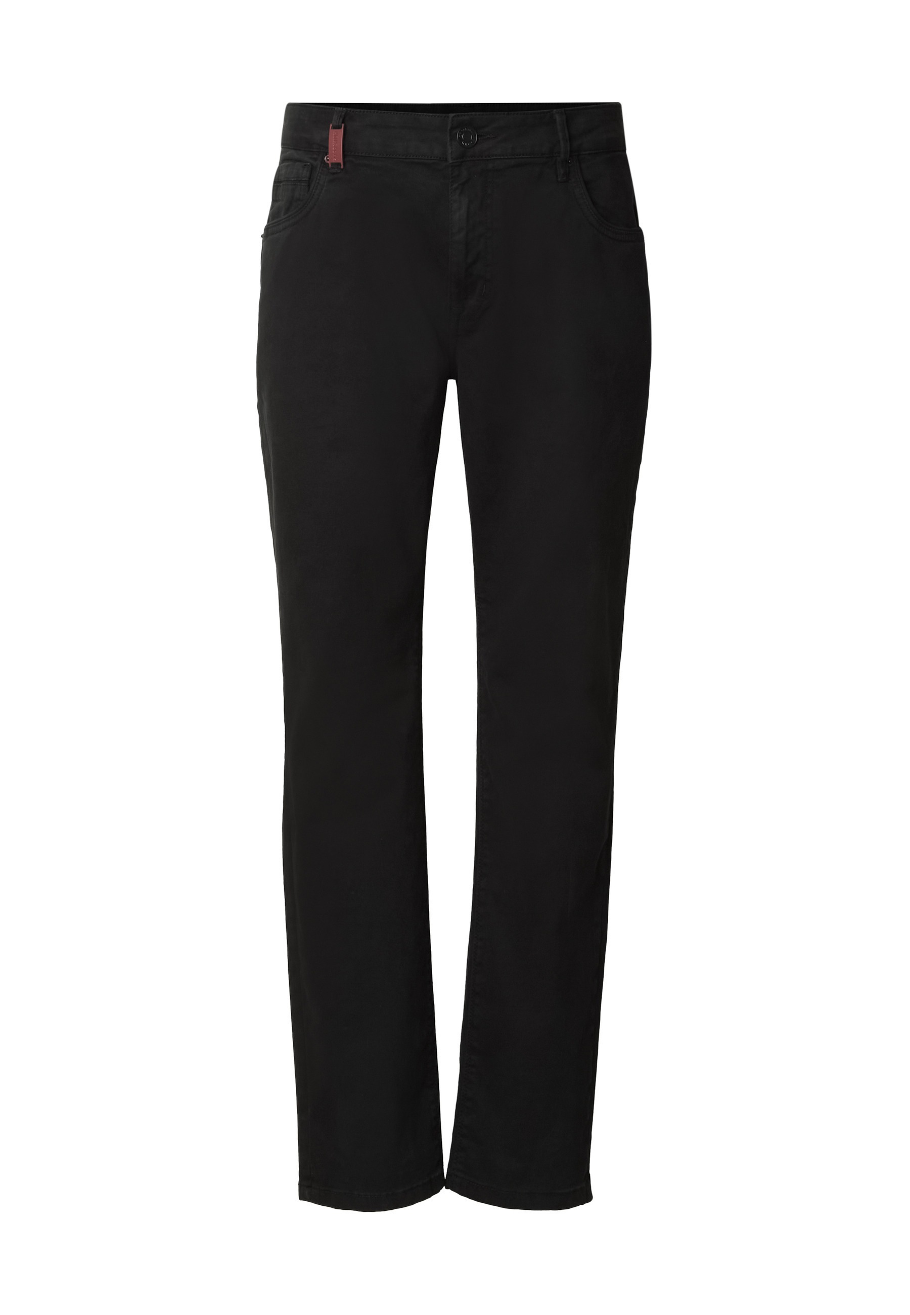 2Y Premium Bequeme Jeans "2Y Premium Felix Slim Fit Jeans"
