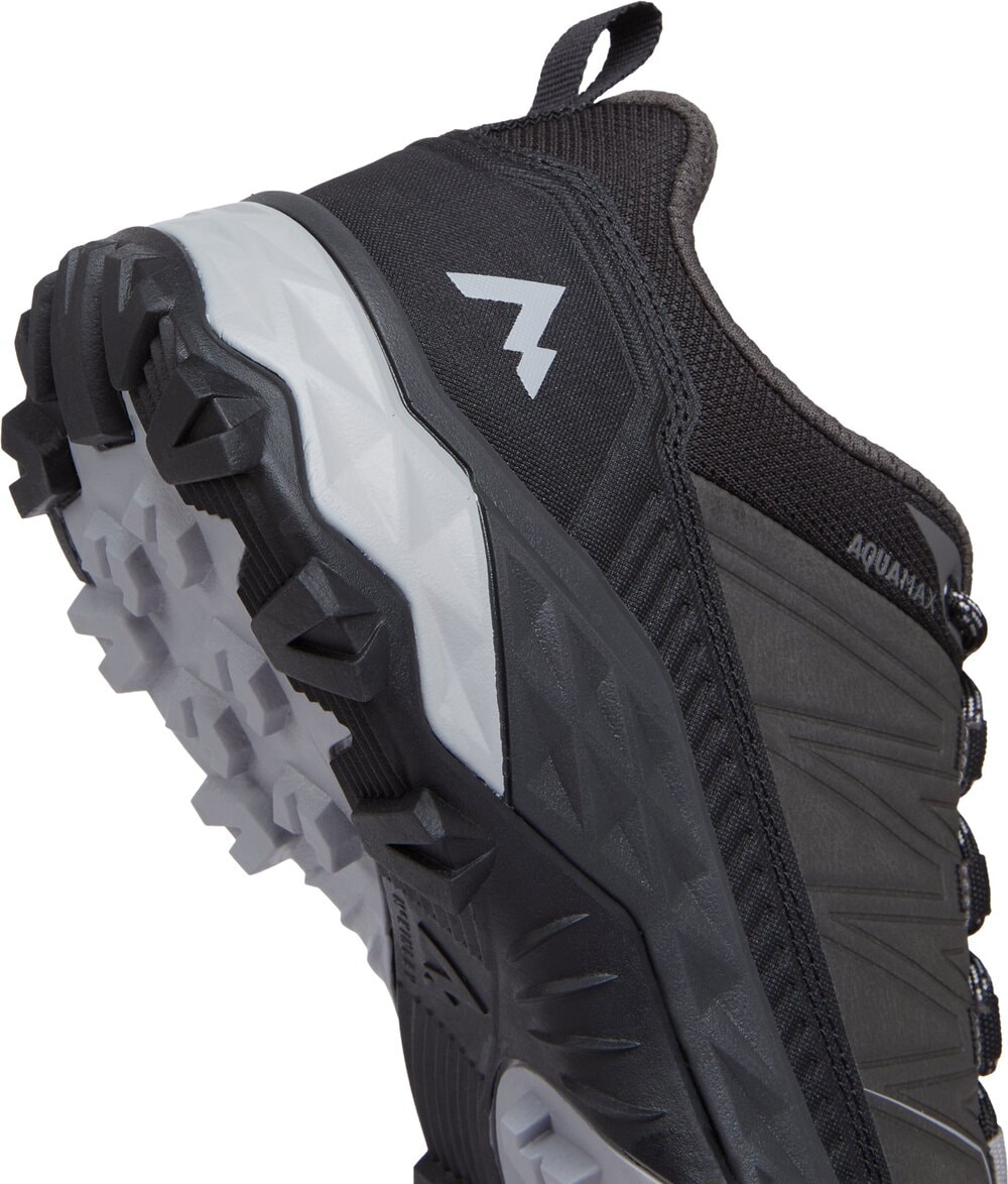 McKINLEY Wanderschuh »Tahsis AQX M«, wasserdicht