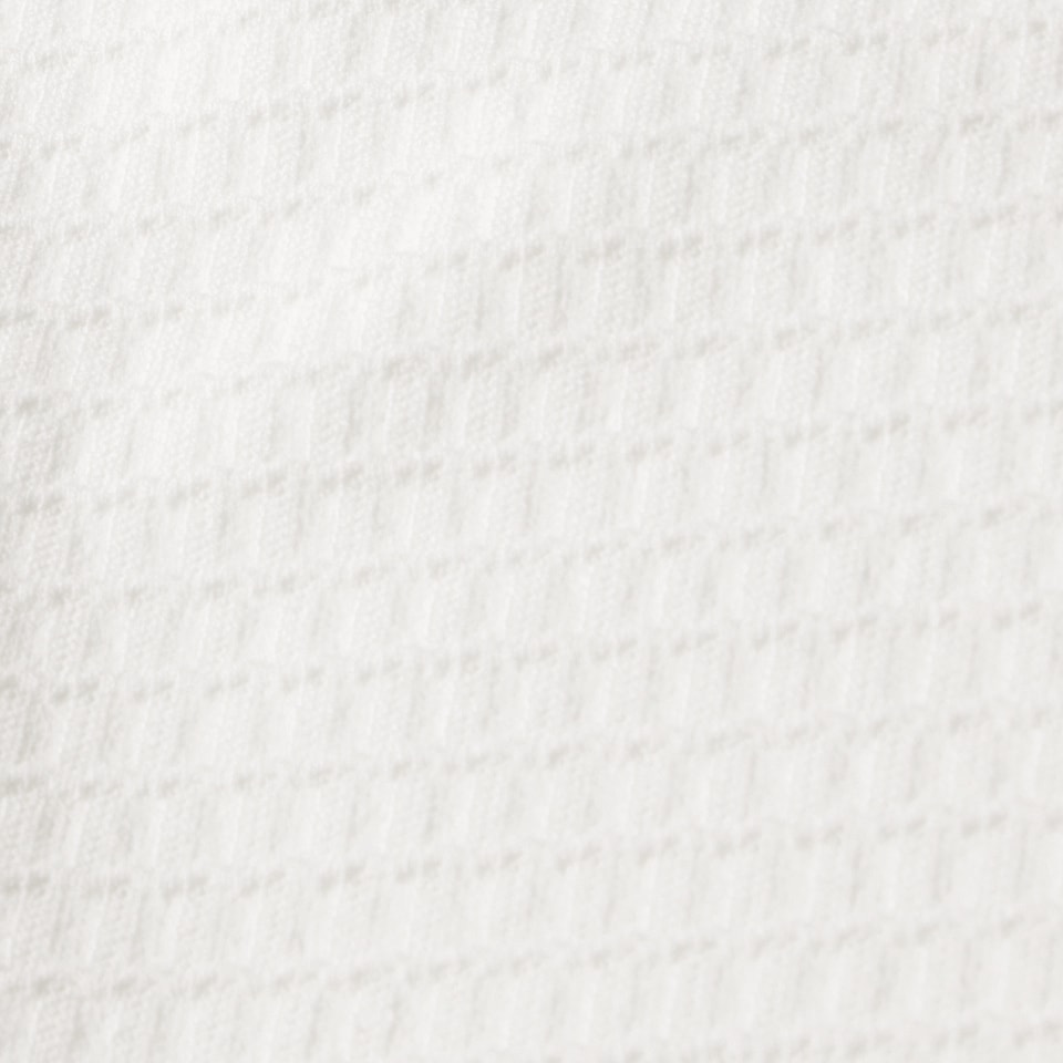 Cecil Kapuzenshirt, aus softem Materialmix