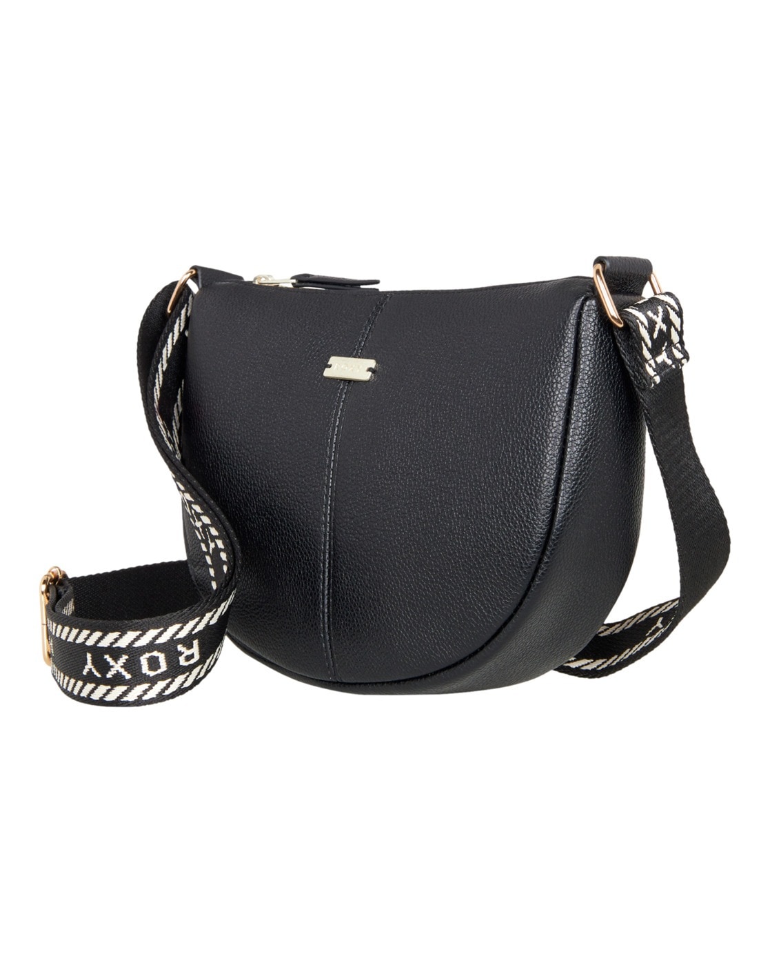 Roxy Schultertasche »Sweet Morning«