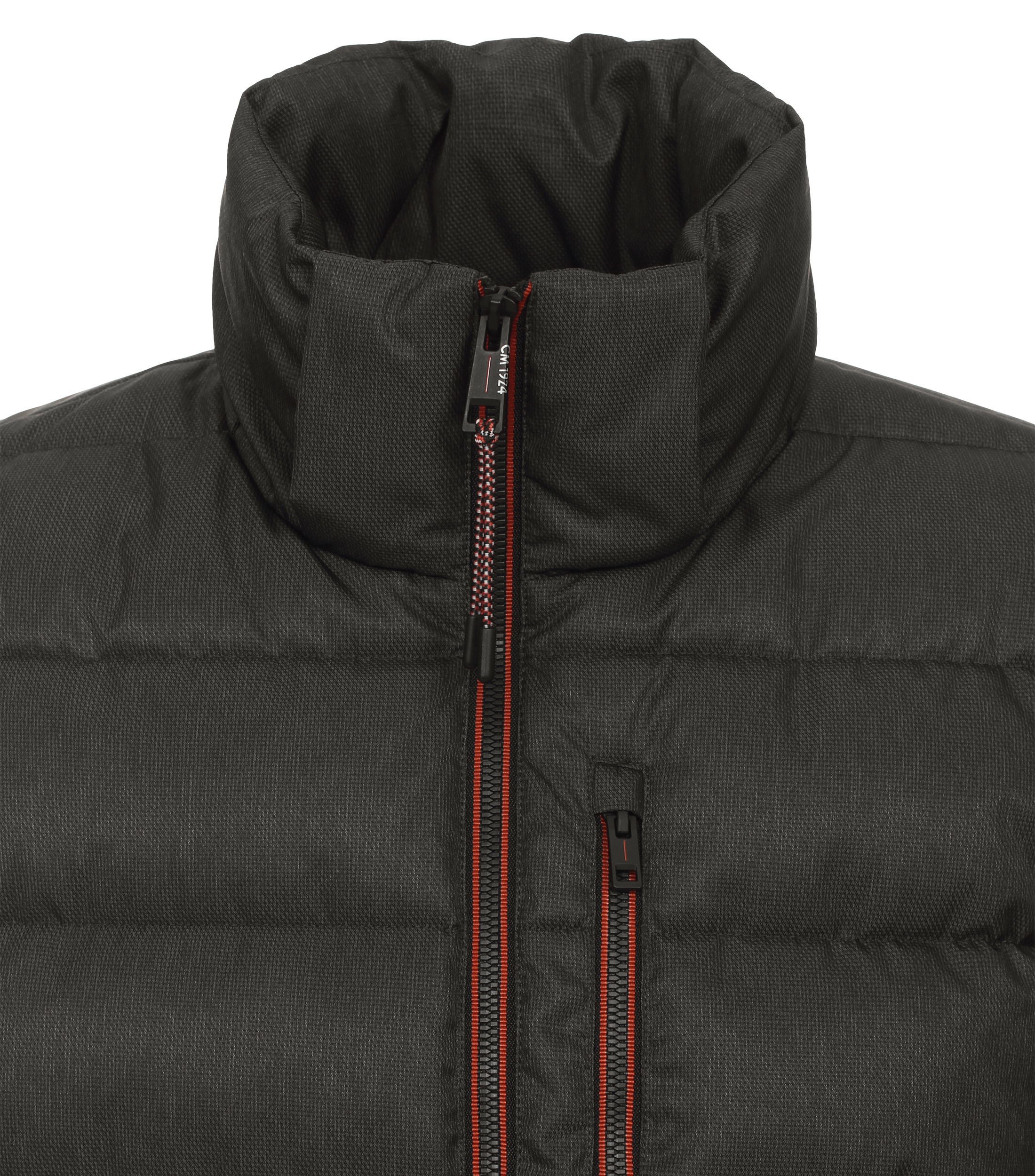 CASAMODA Langjacke »CASAMODA Jacke uni«