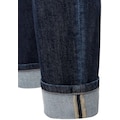 MAC Straight-Jeans »Rich Slim«