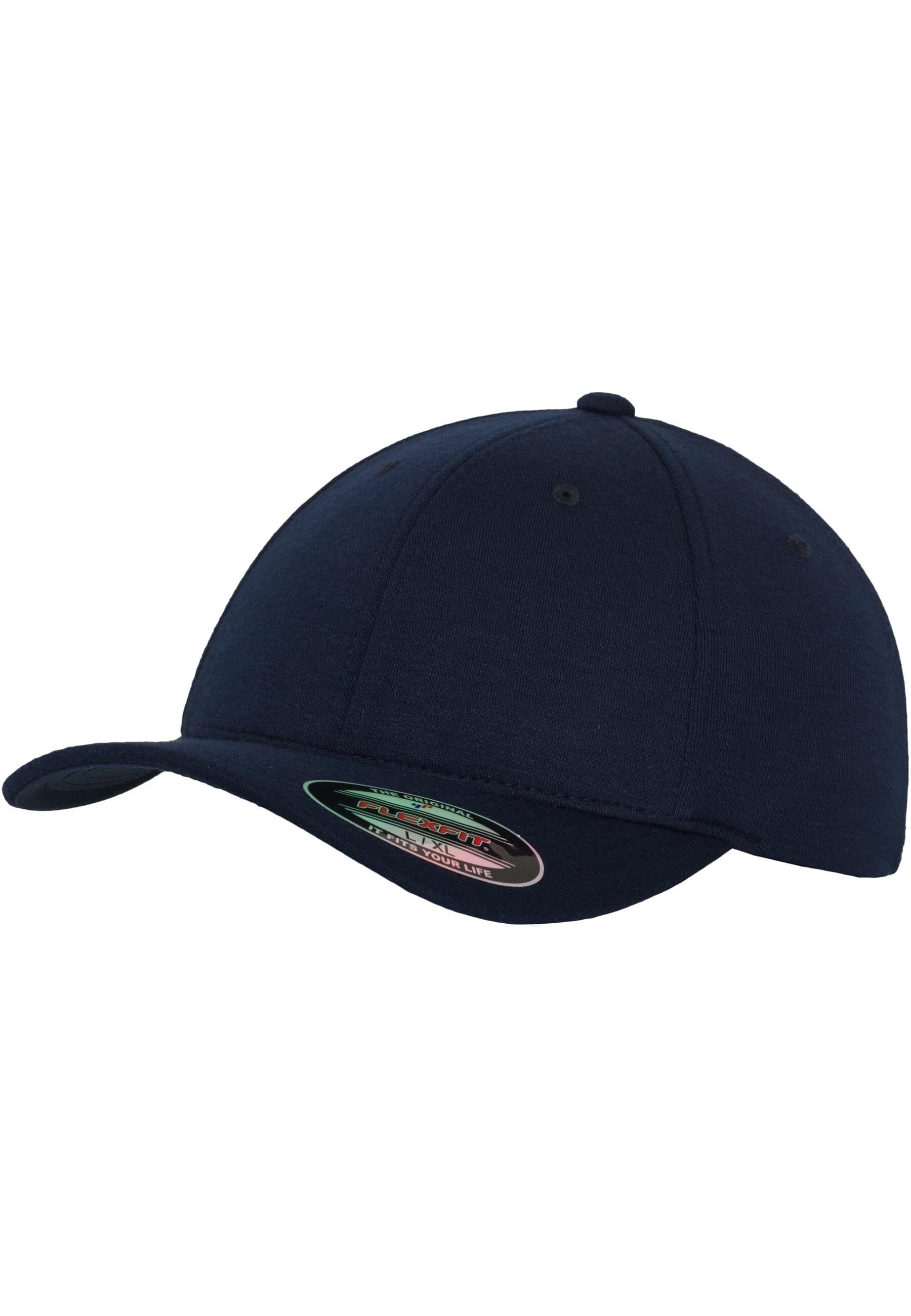 Flexfit Flex Cap »Flexfit Unisex Flexfit Double Jersey«