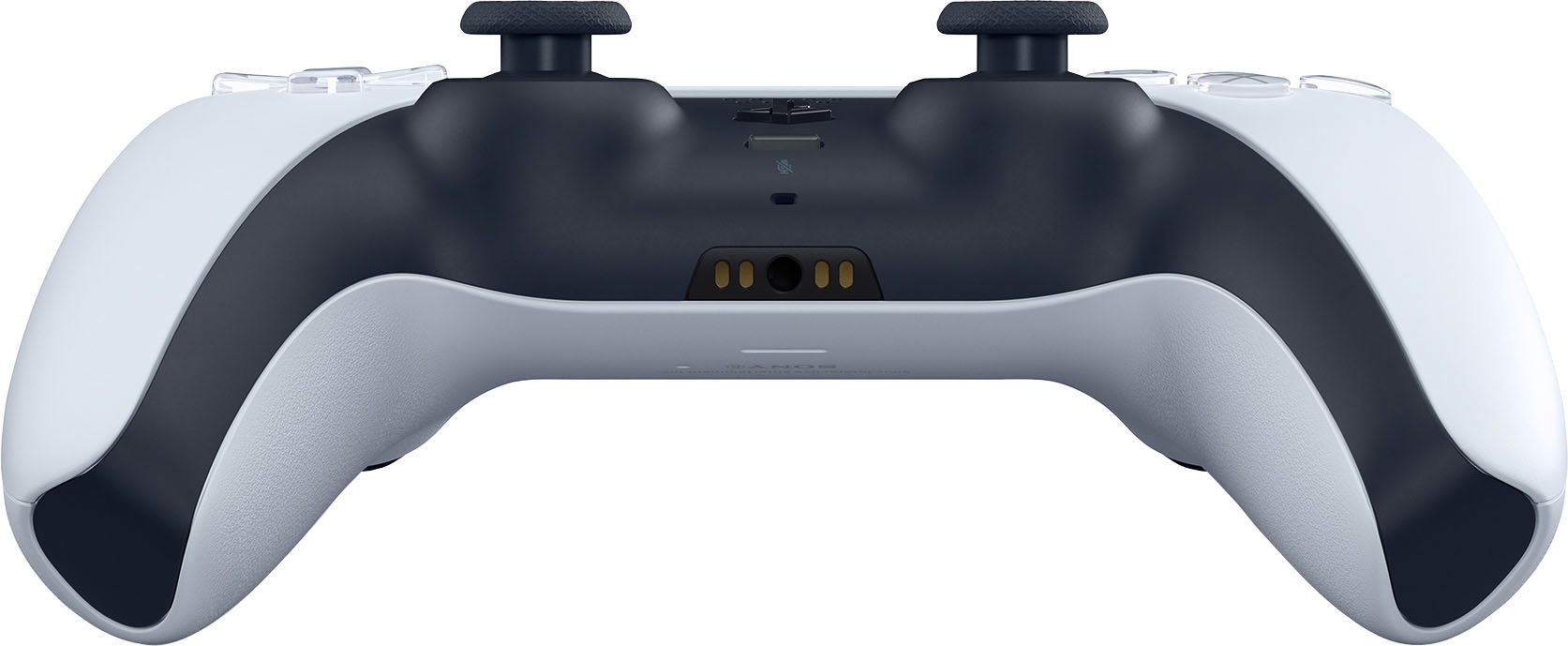 PlayStation 5 Wireless-Controller »DualSense«