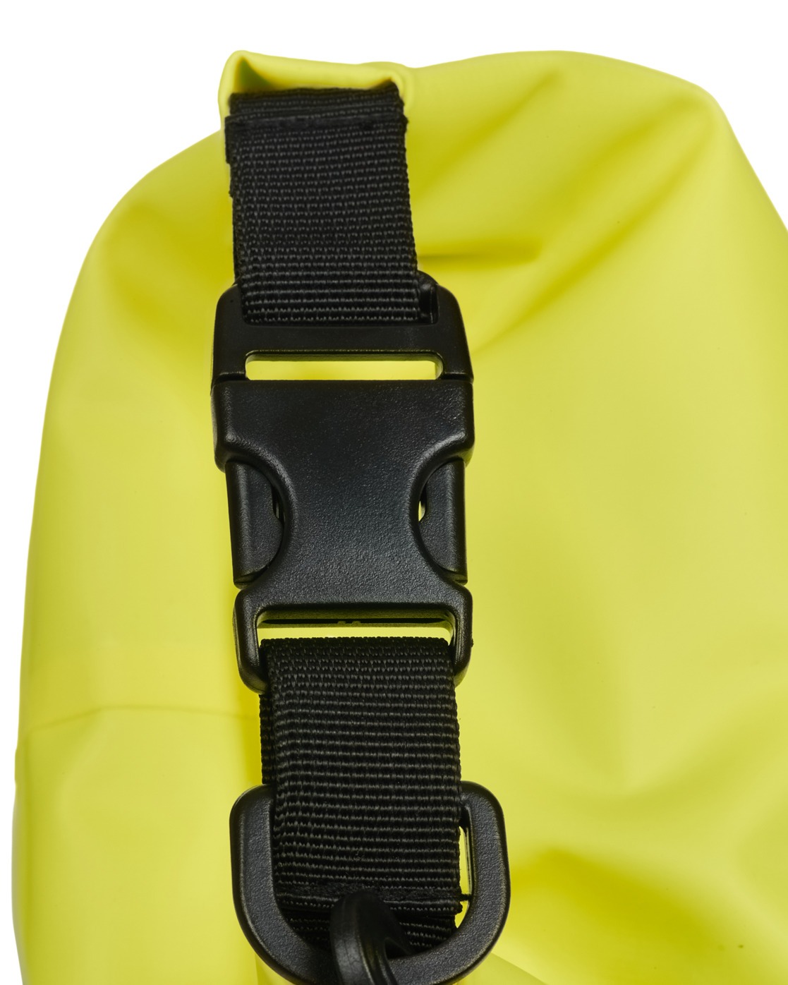 Thumbnail - Quiksilver Drybag "Small Back Dry"