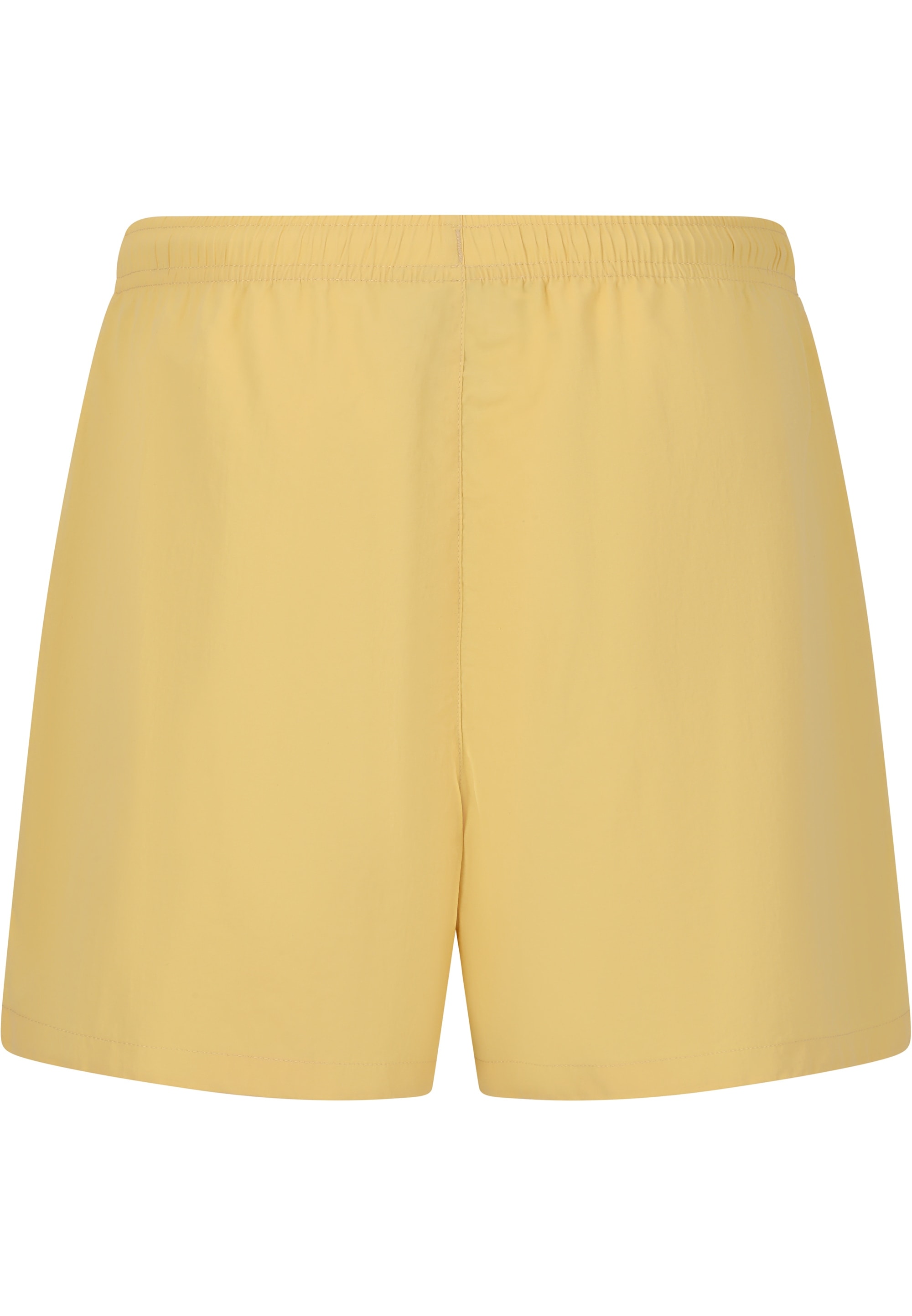 SOS Shorts »Whitsunday«, im leichtgewichtigen und sportlichen Design