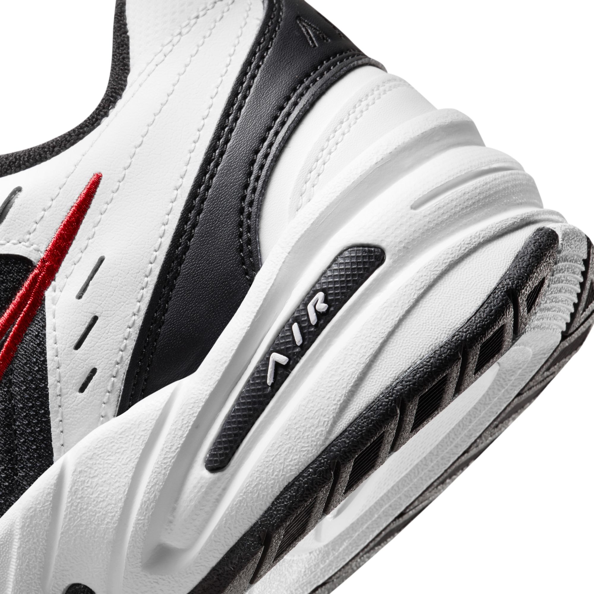 Nike Sneaker »AIR MONARCH IV (4E)«