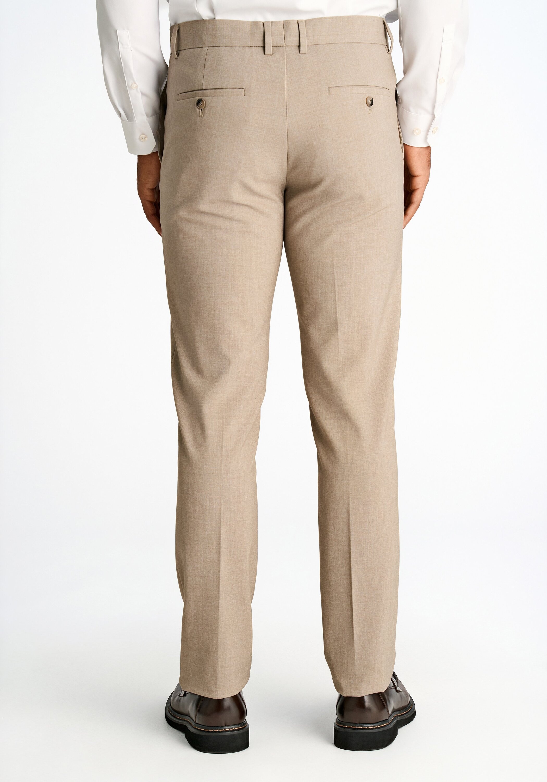 LINDBERGH Anzug »Lindbergh Anzug« 
