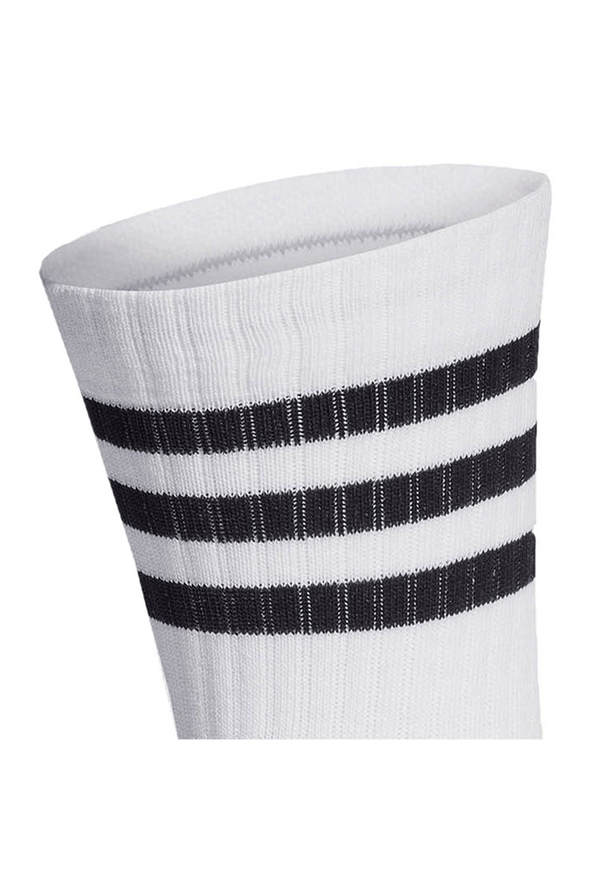 adidas Originals Kurzsocken »Socken 3-Streifen Cushioned Crew 6er Pack«