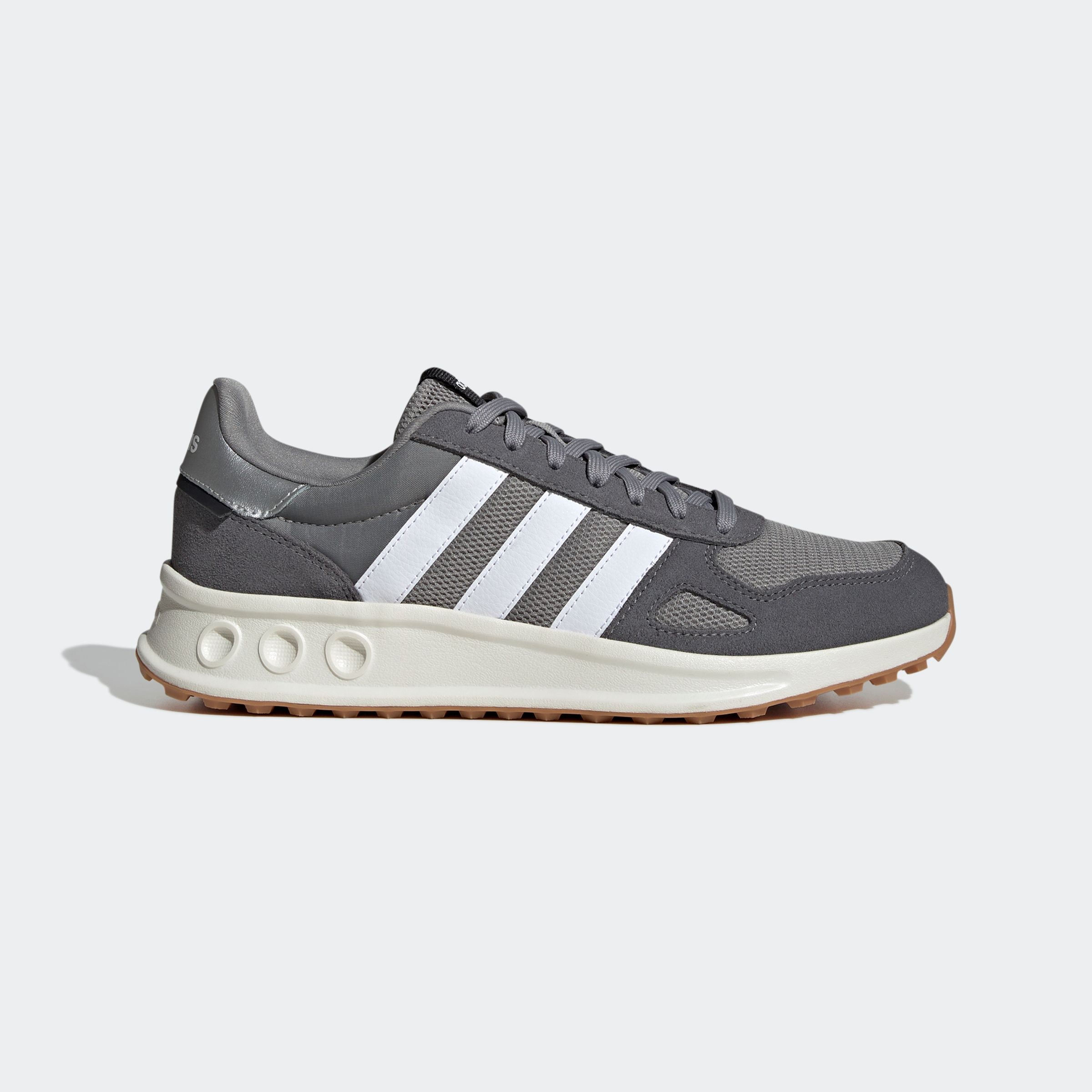 adidas Sportswear Sneaker »RUN 84«, inspiriert vom Design des adidas LA Trainer