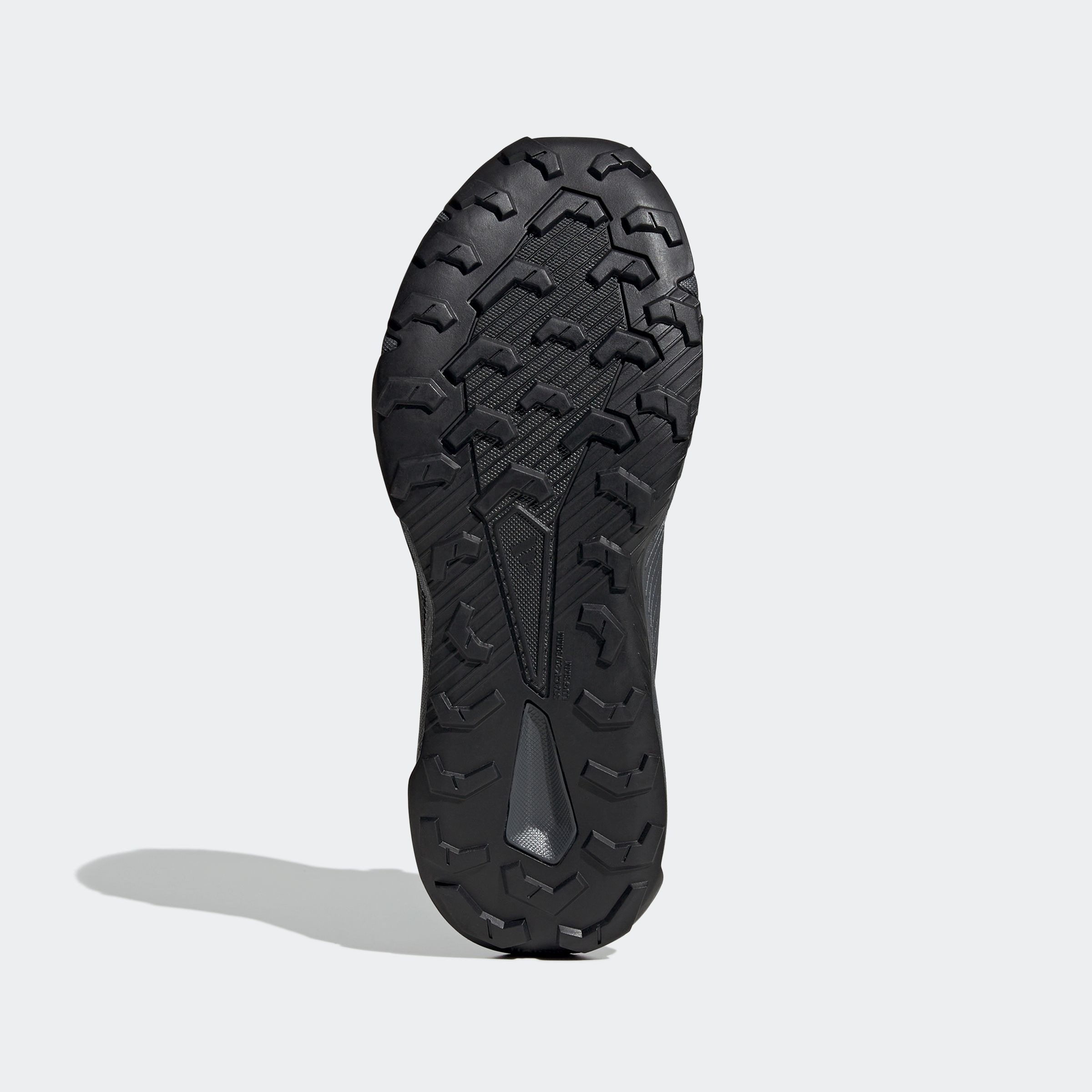 adidas TERREX Trailrunningschuh »TRACEFINDER TRAILRUNNING«, Trail-Runningschuhe