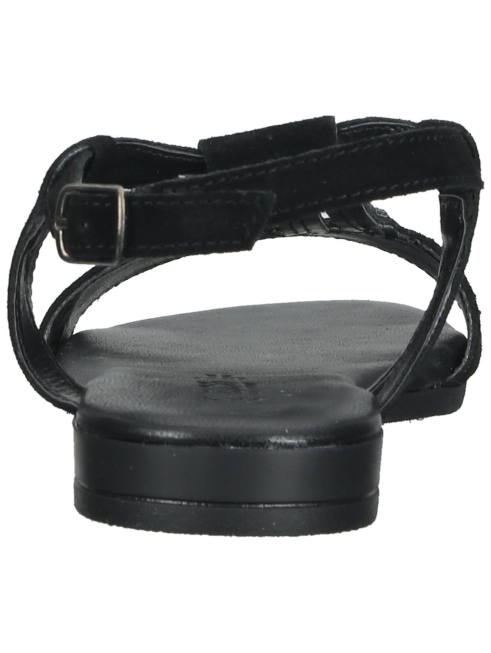 IGI & CO Riemchensandale »IGI & CO Sandalen Leder«
