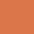 apricot-türkis
