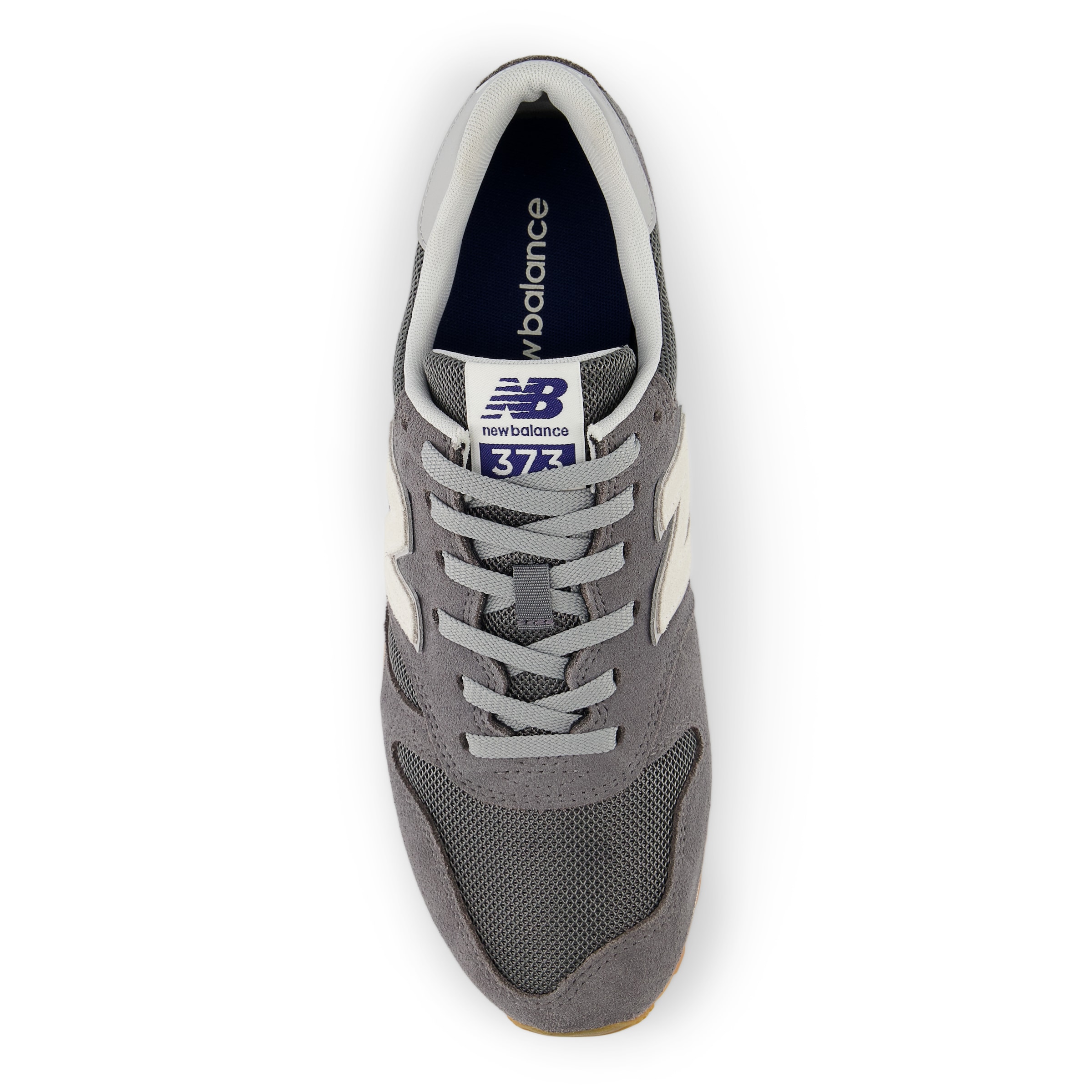 New Balance Sneaker »373«