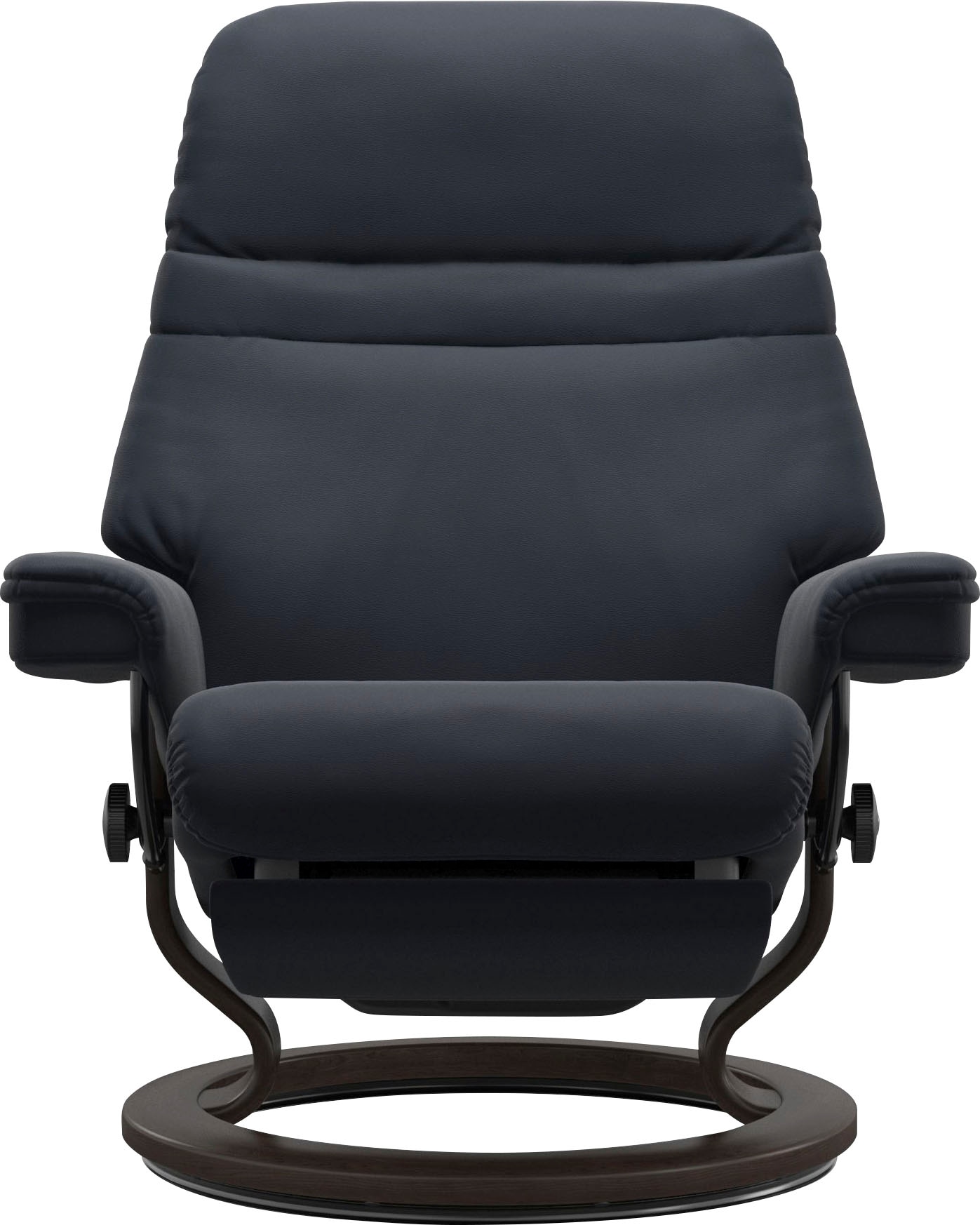 Stressless Relaxsessel "Sunrise", elektrisch verstellbar, optional 2-motori günstig online kaufen