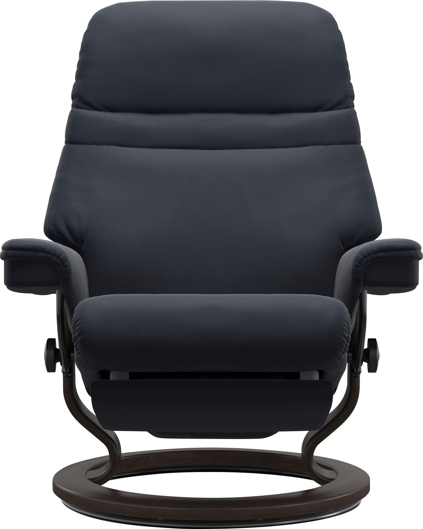 Stressless "Sunrise" elektrisch verstellbar, optional 2-motorisch, Größe M günstig online kaufen