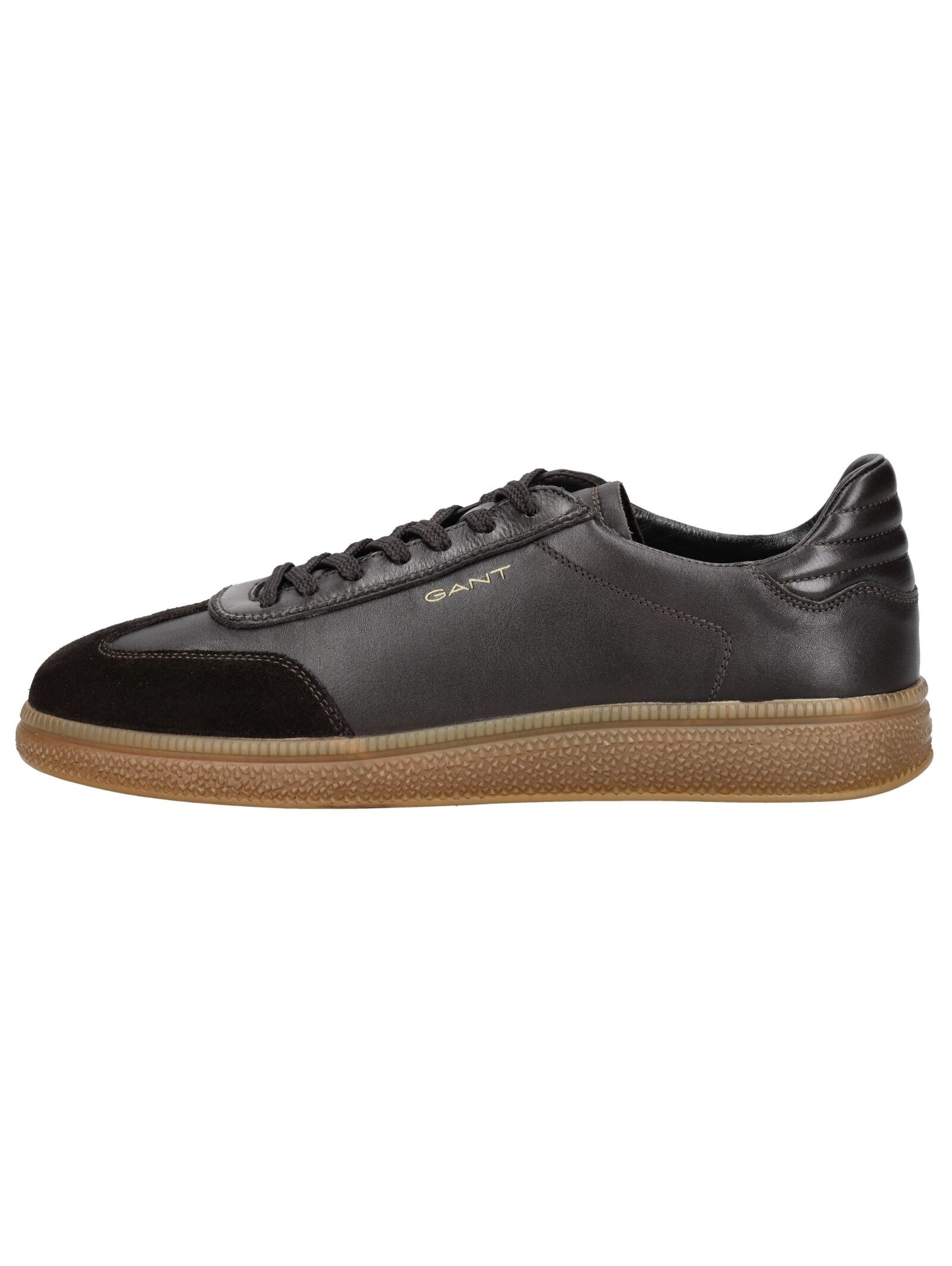 Gant Sneaker »Gant Sneaker Leder«