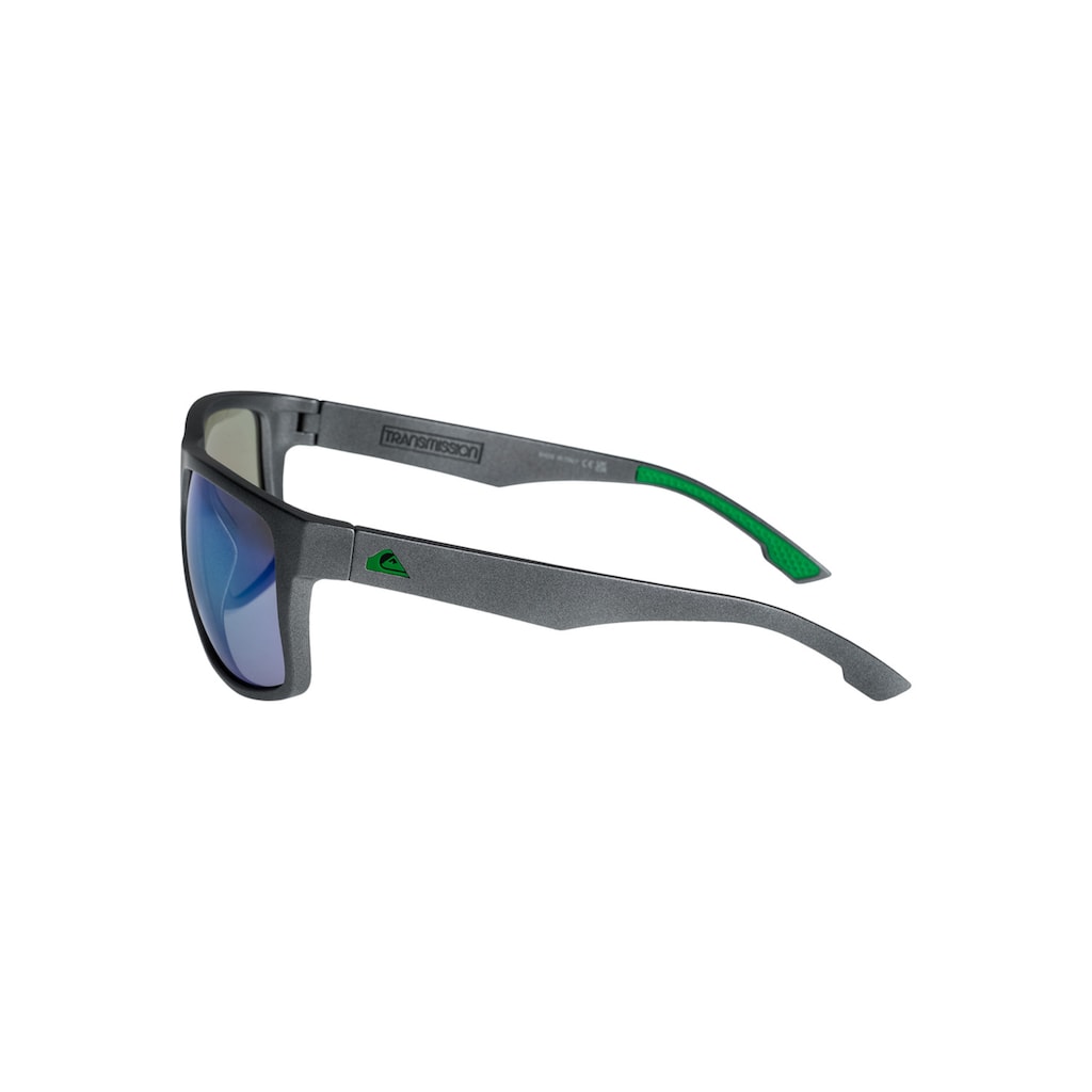 Quiksilver Sonnenbrille »Transmission«