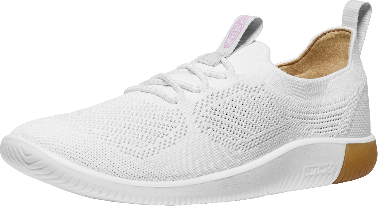 Keen Barfußschuh »KNX KNIT LACE«