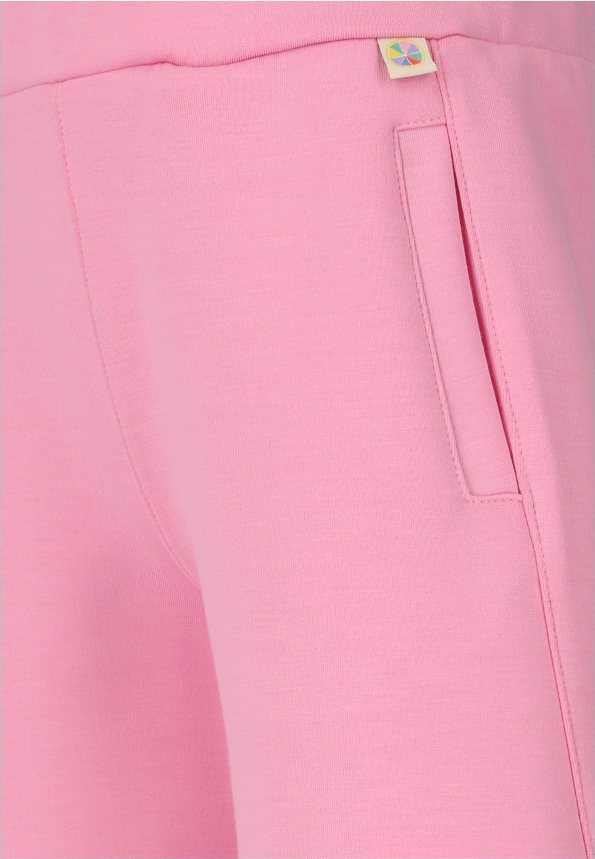 ZIGZAG Sweathose »Wera«  atmungsaktiv