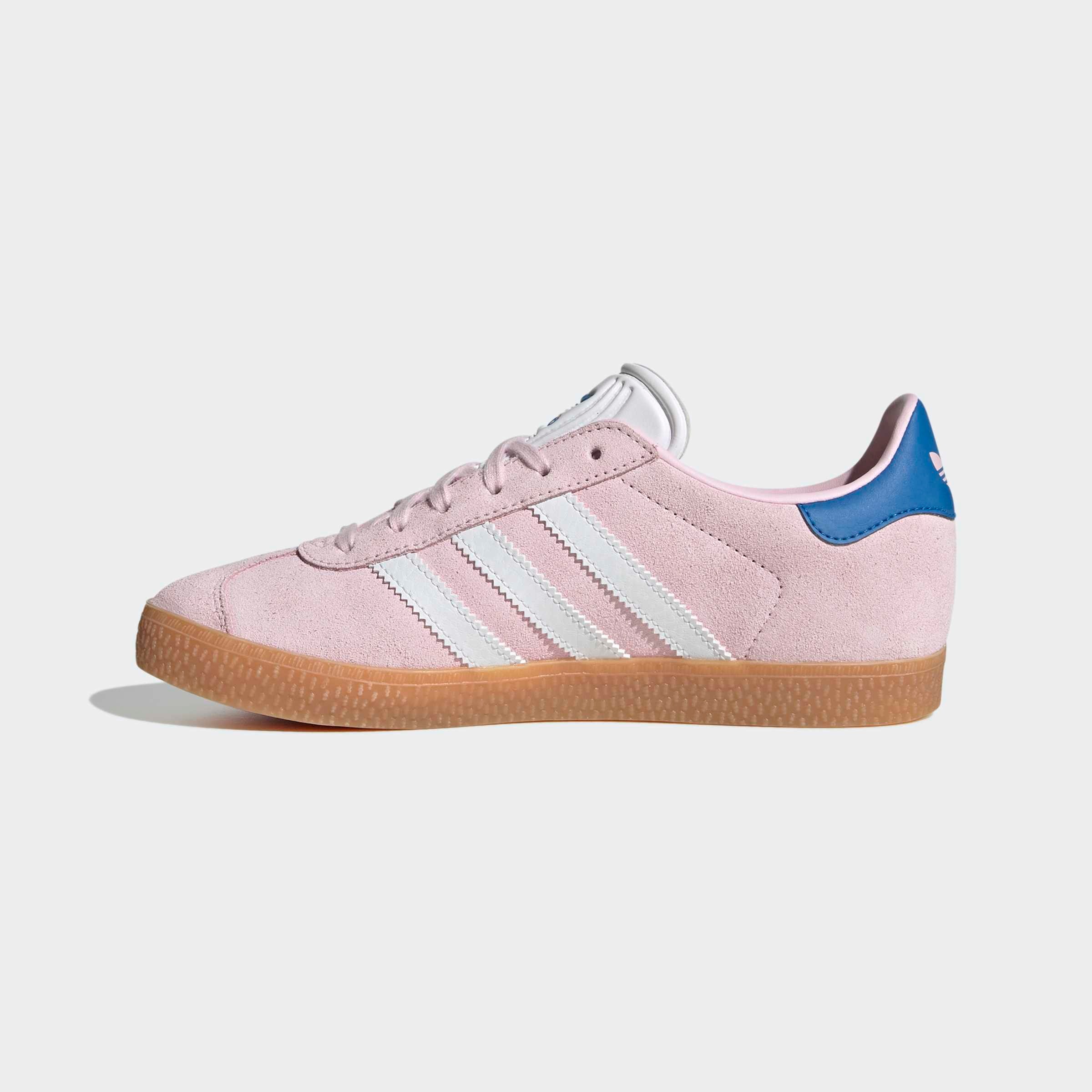 Thumbnail - adidas Originals Sneaker "GAZELLE" für Kinder und Jugendliche