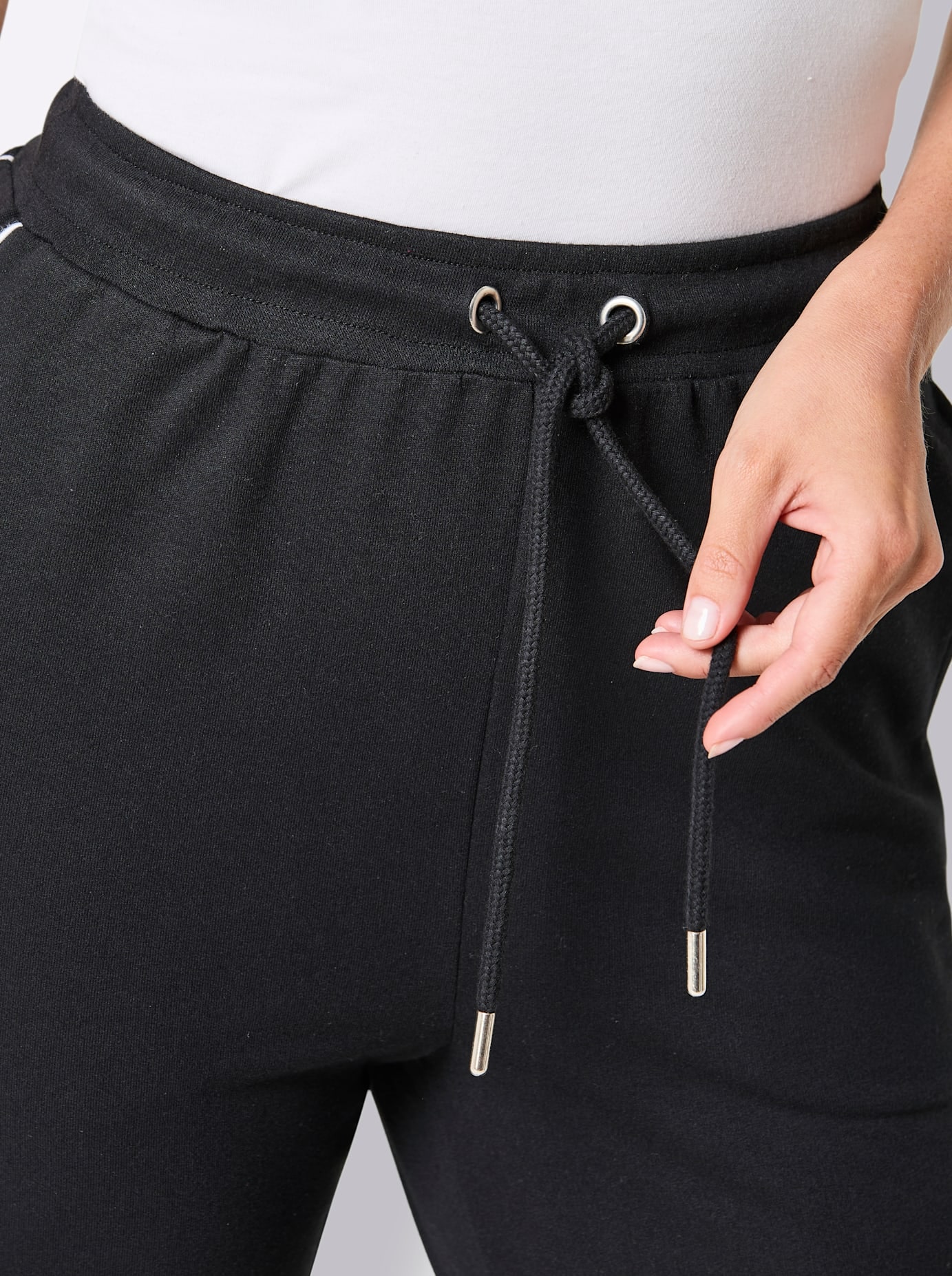 feel good Jogginghose