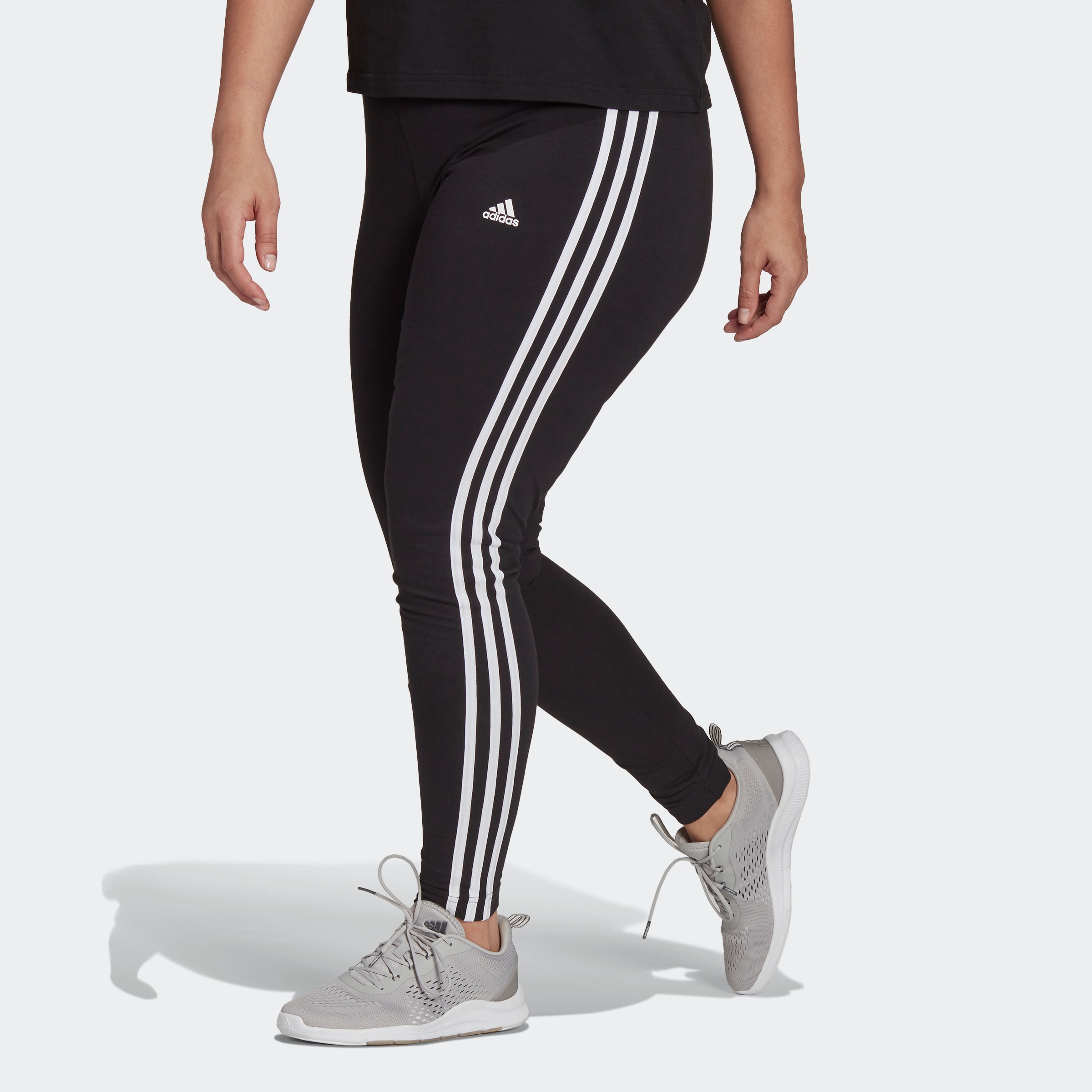 Adidas Leggings für lässige Looks im SALE