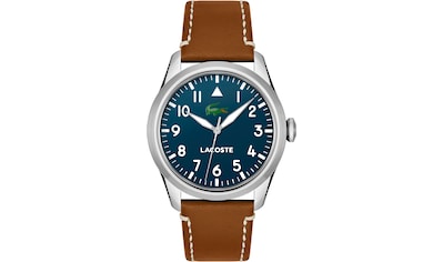 Swiss Military Hanowa Schweizer Uhr »FALCON, SMWGA2100402« bestellen | BAUR
