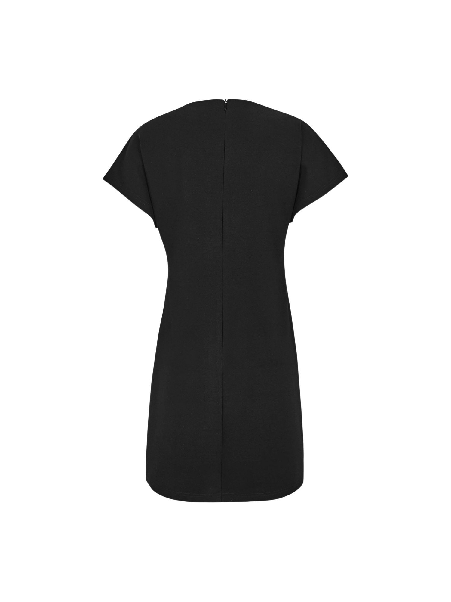 Soft Rebels Jerseykleid »Soft Rebels Dress SRHuma«