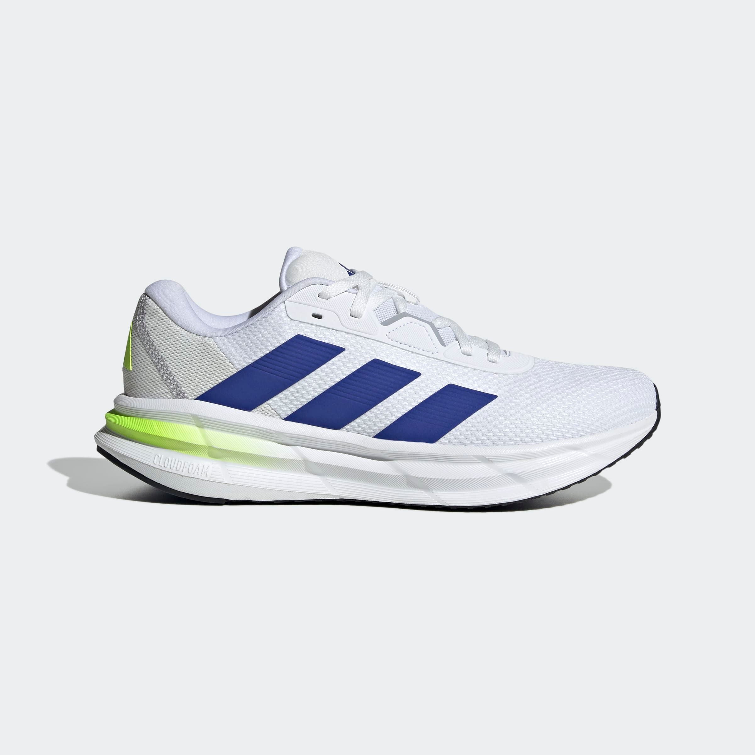 adidas Performance Laufschuh »GALAXY 7«