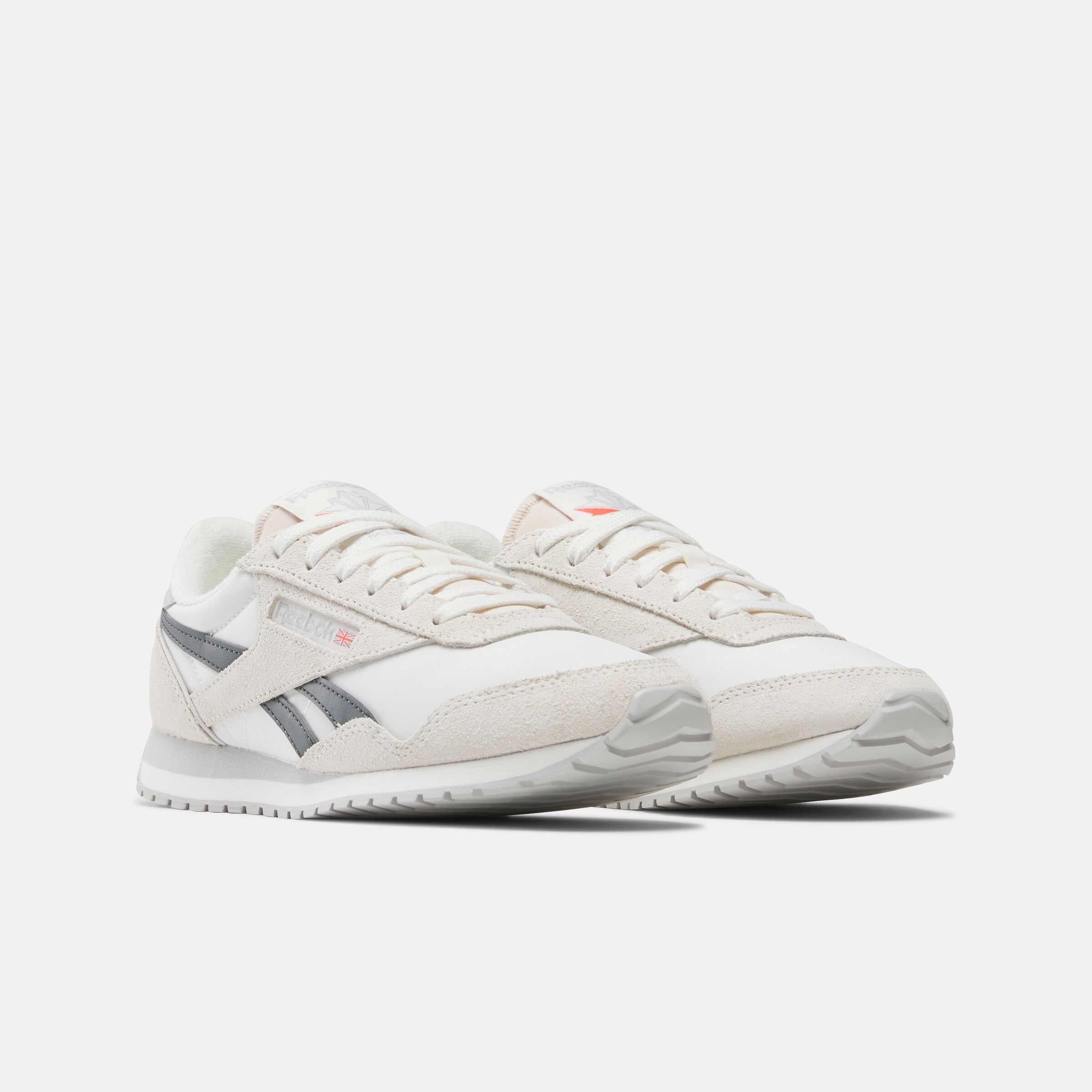 Reebok Classic Sneaker "CLASSIC AZ" günstig online kaufen