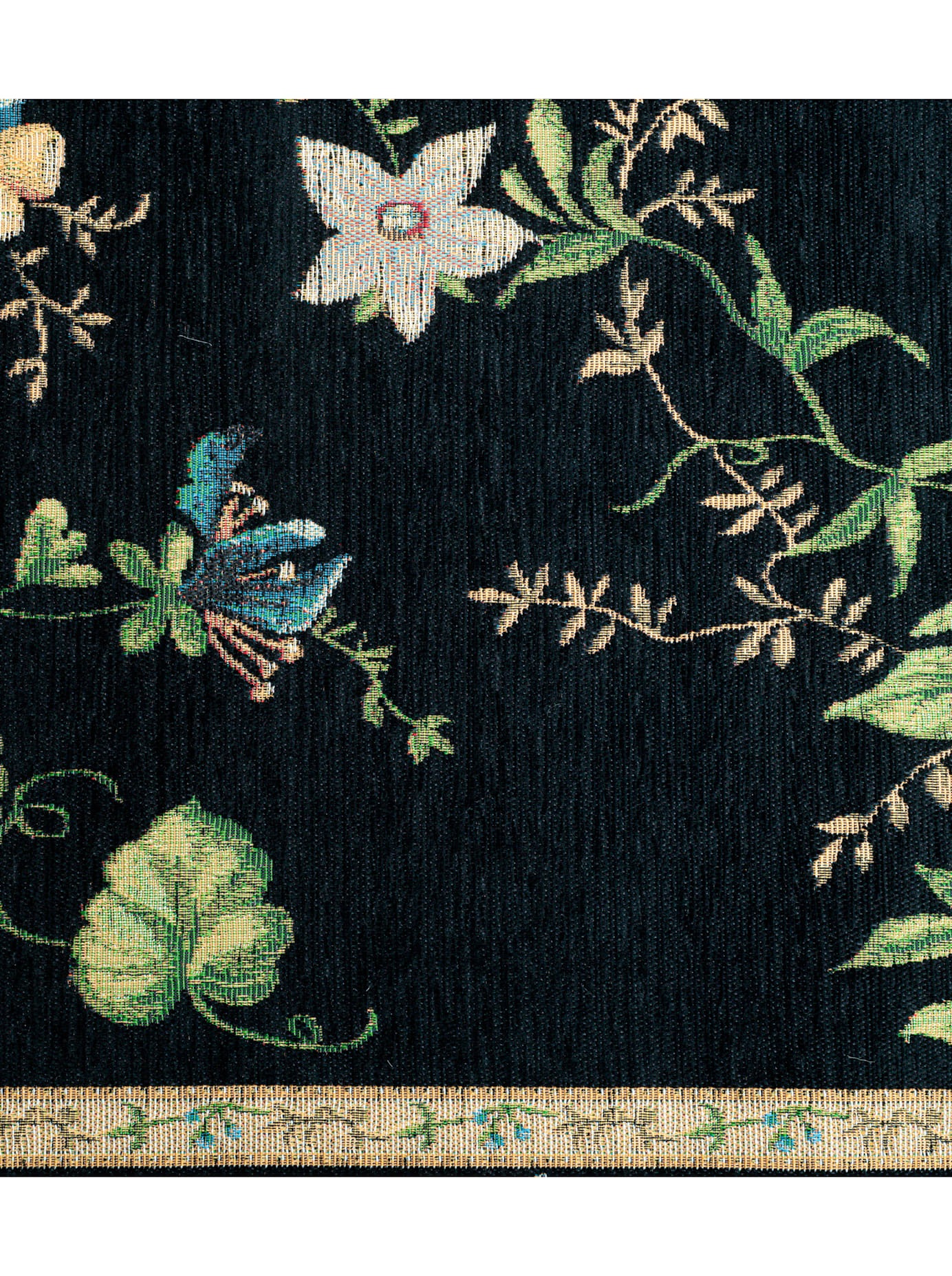 heine home Teppich, 4 mm Höhe