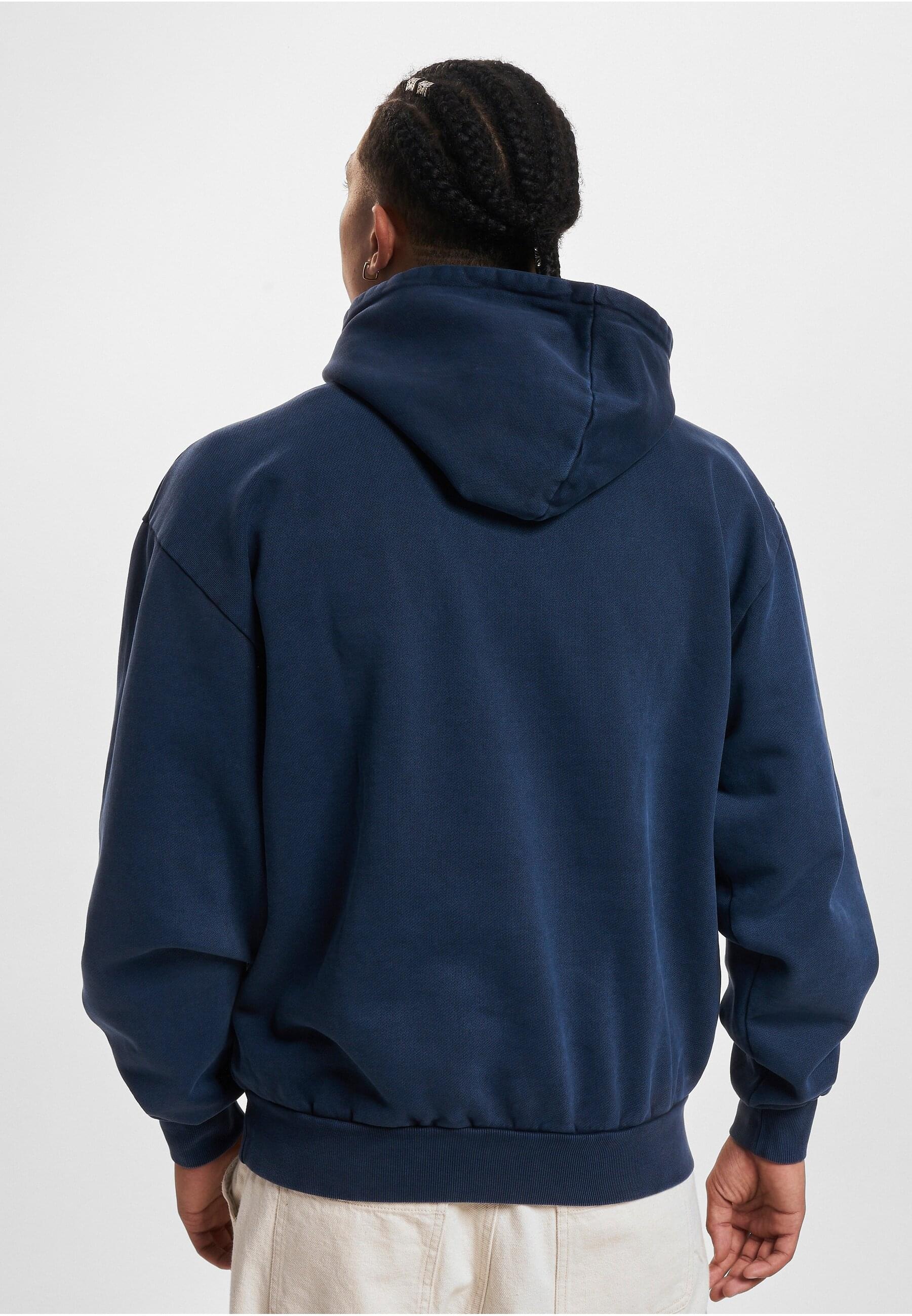 Karl Kani Kapuzenpullover »Karl Kani Herren« 1 Stk.