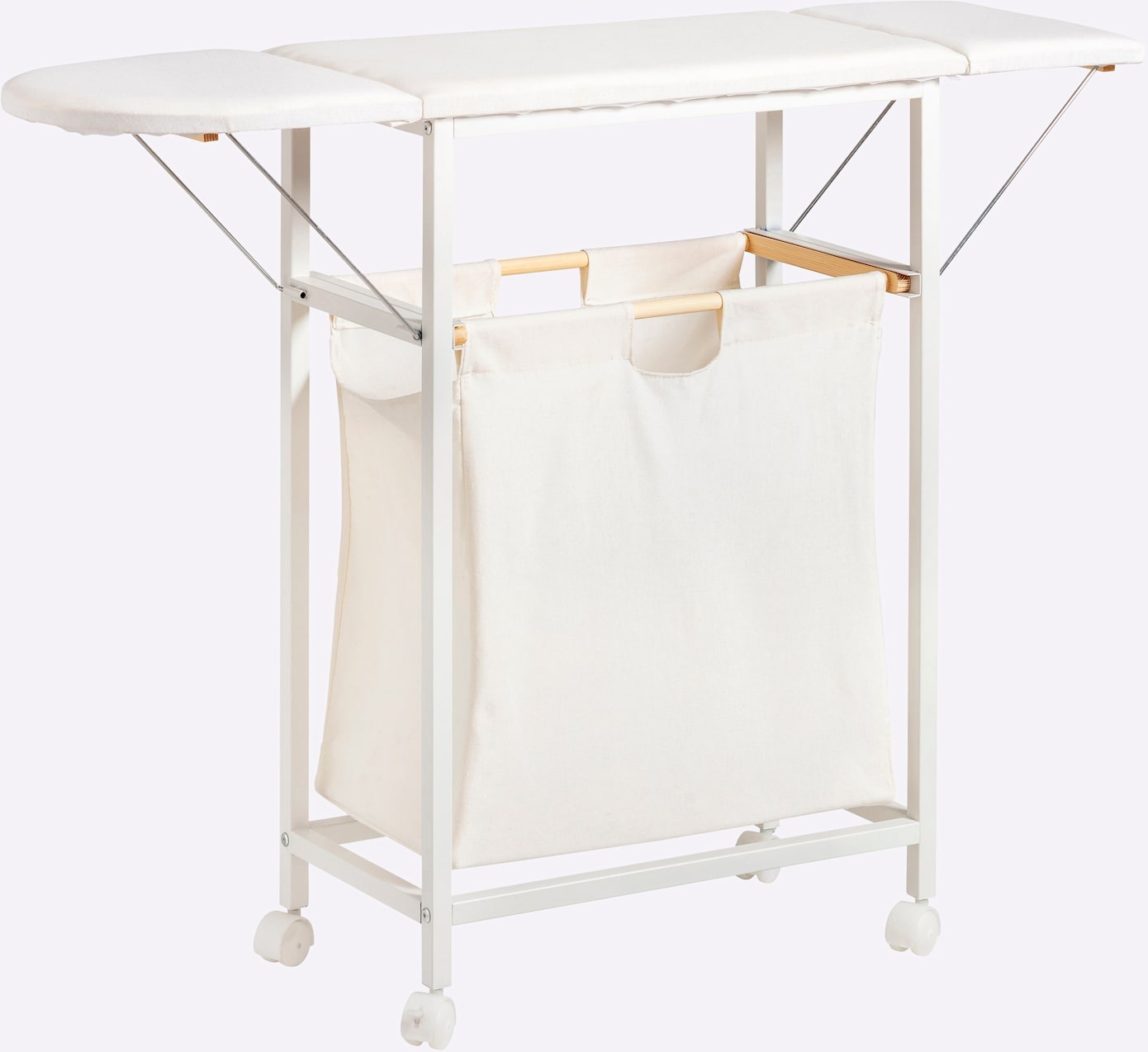 heine home Wäschekorb günstig online kaufen