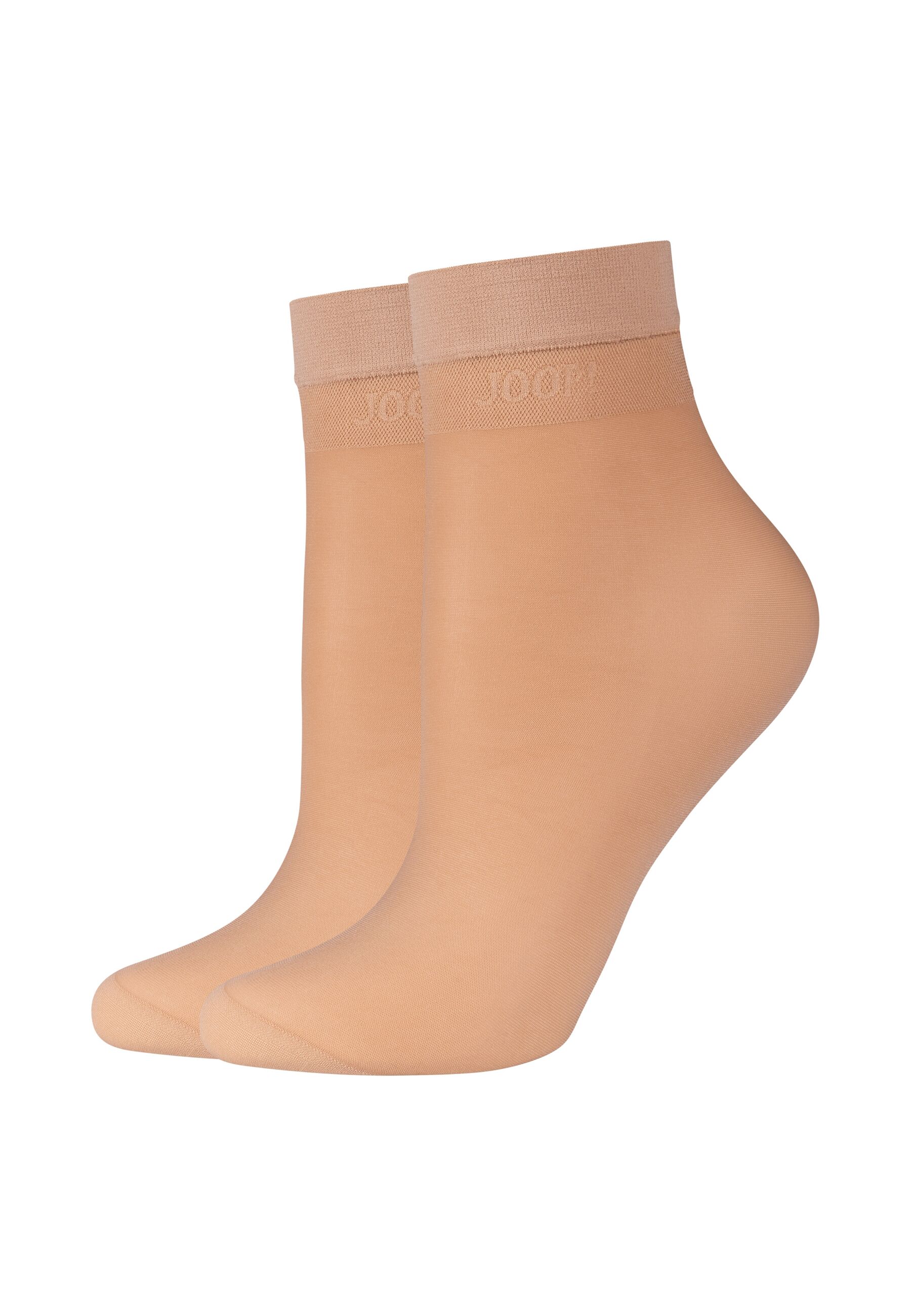 JOOP Socken "2er Pack"