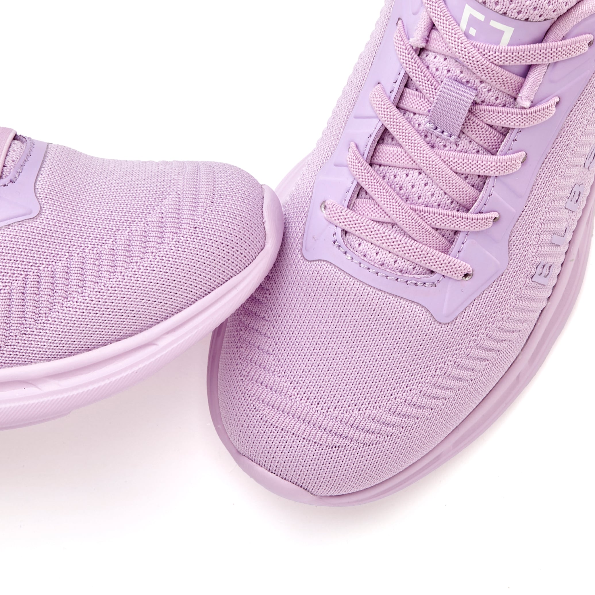 Elbsand Sneaker »Slip-In Sneaker, Freizeitschuh, Halbschuh«, mit elastischen Bändern für schnelles Reinschlüpfen, Unisex VEGAN