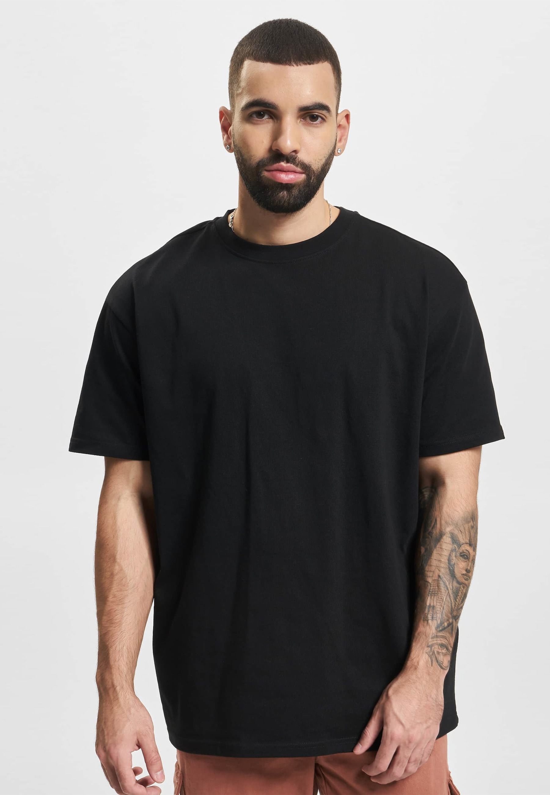 Rocawear T-Shirt »Rocawear Rocawear T-Shirt Clean« 1 Stk.