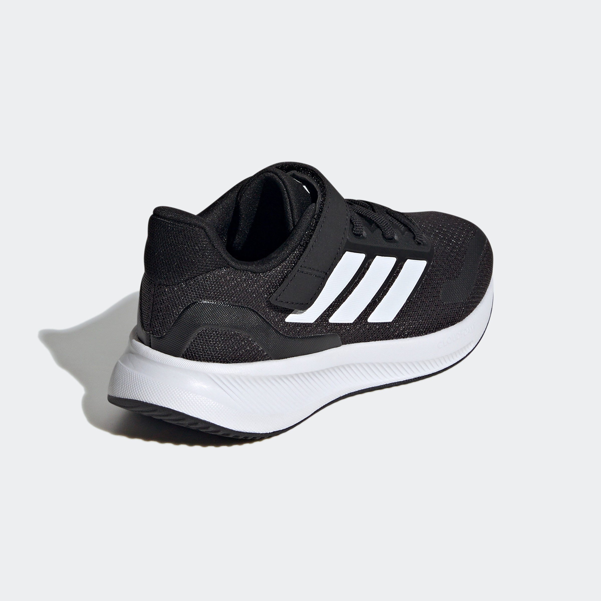 adidas Sportswear Laufschuh »RUNFALCON 5 EL C«