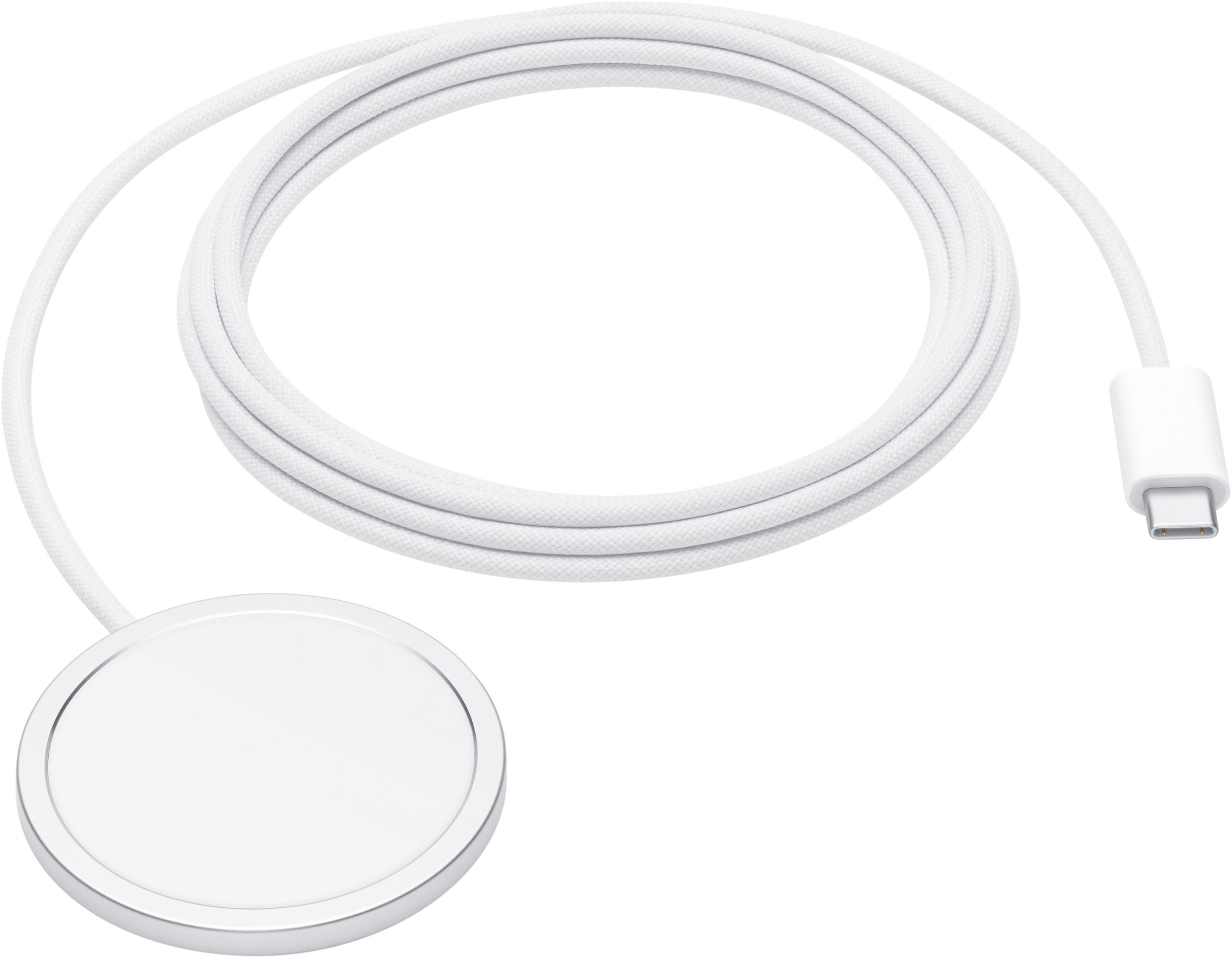 Wireless Charger »MagSafe (2 m)«