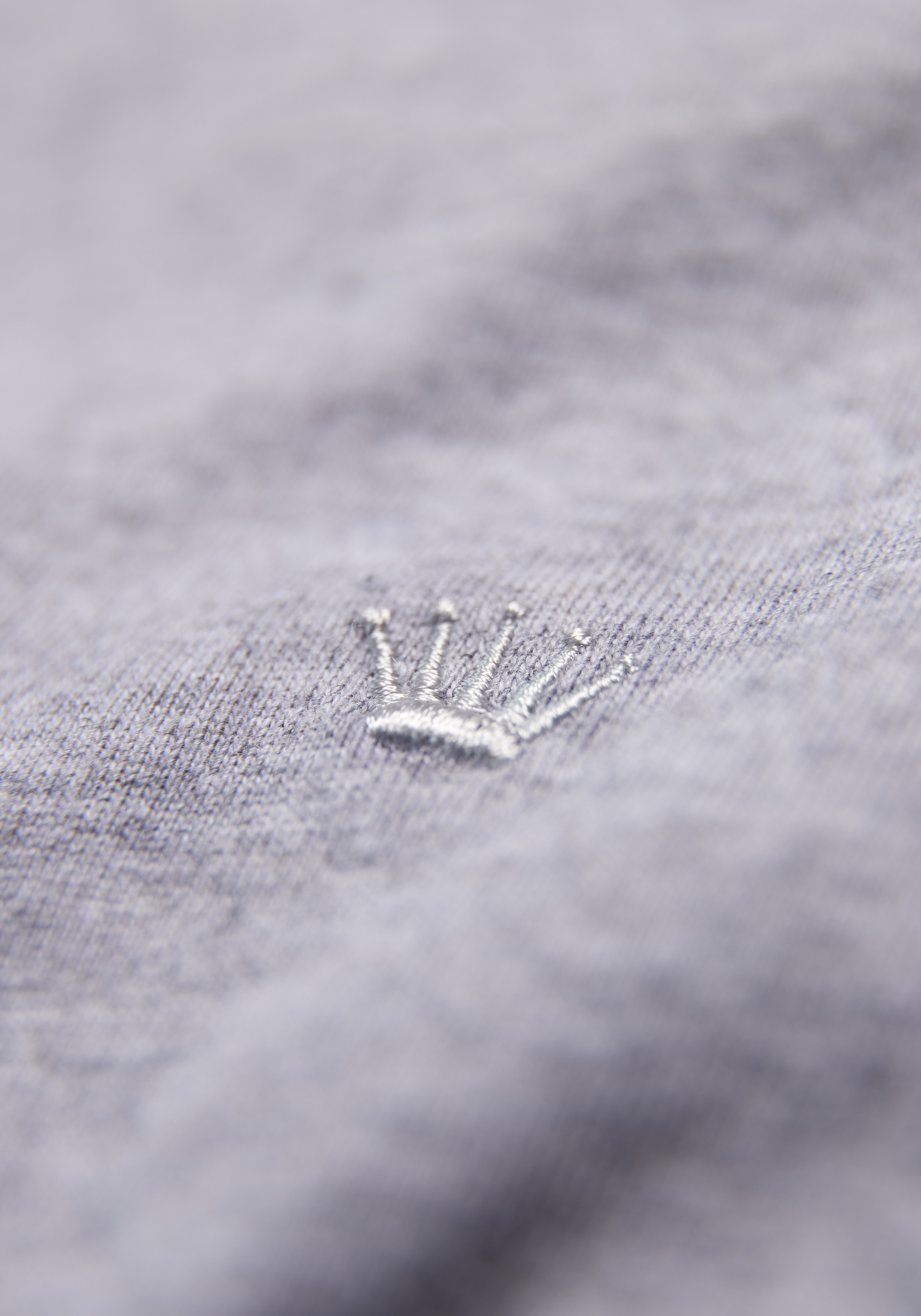 JUNK de LUXE T-Shirt »JUNK de LUXE T-shirt«