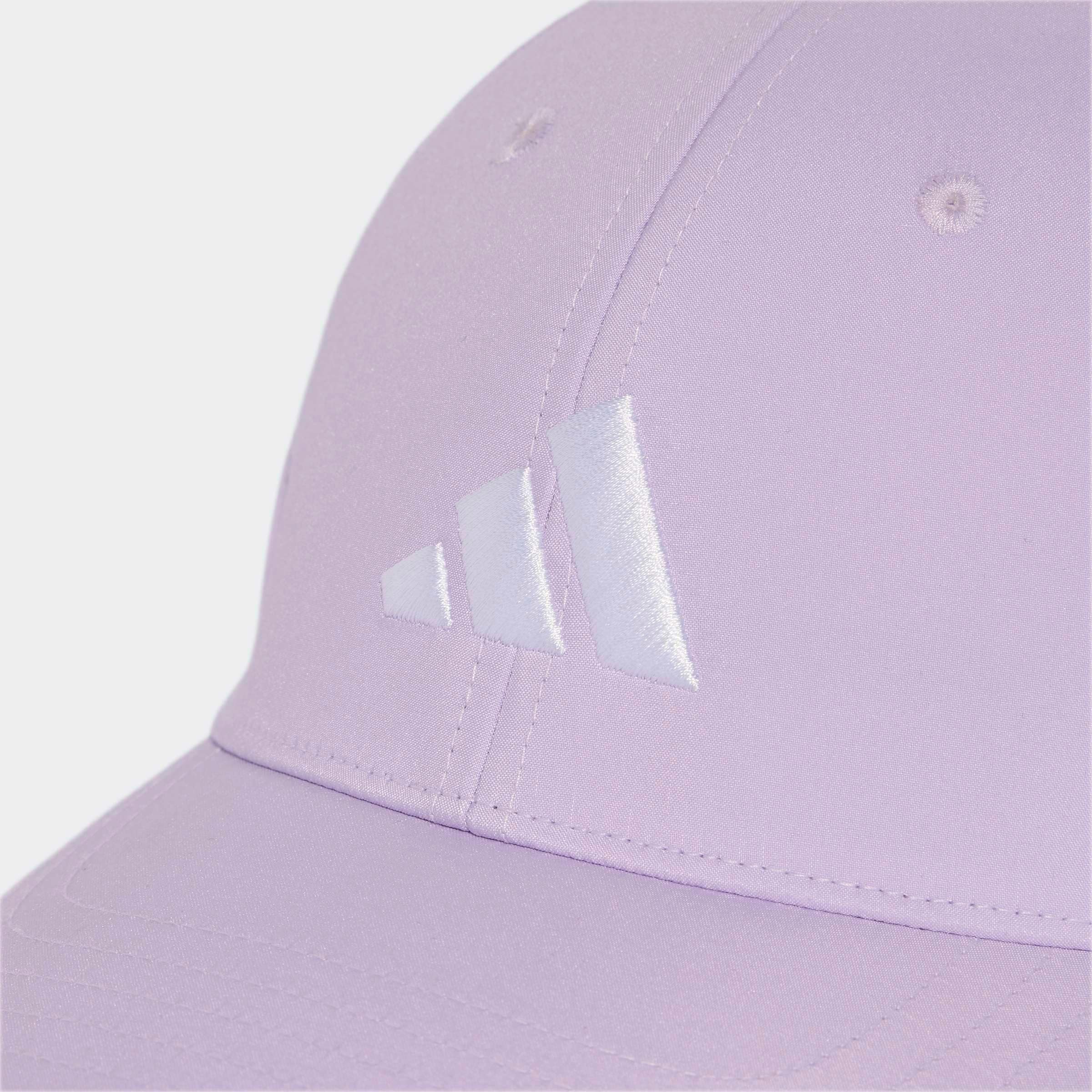 adidas Performance Beanie »BBCAP LT NL«