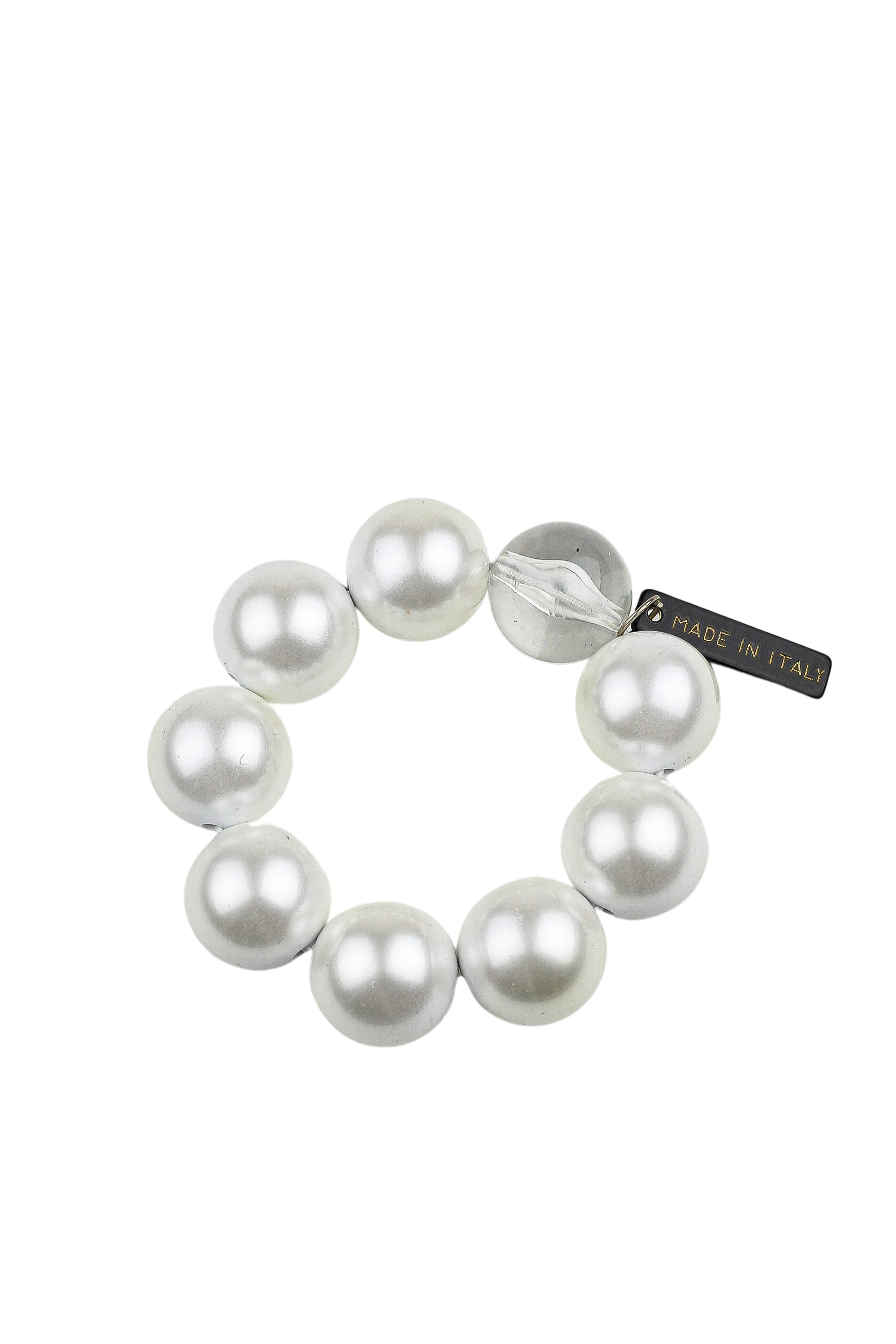COLLEZIONE ALESSANDRO Armband "Venedig" günstig online kaufen