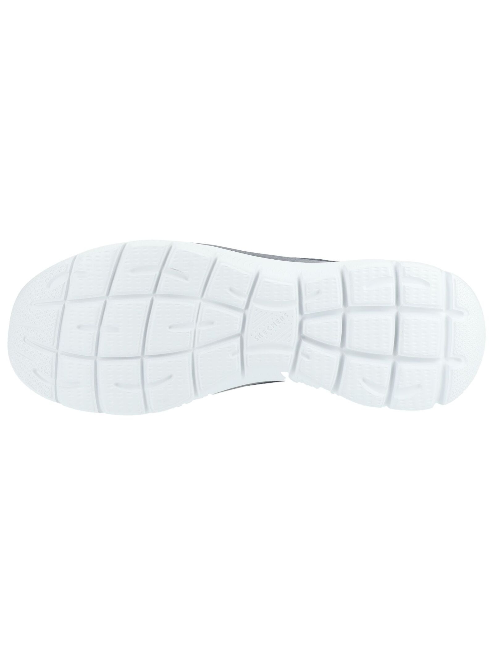 Skechers Sneaker »Skechers Sneaker Textil«