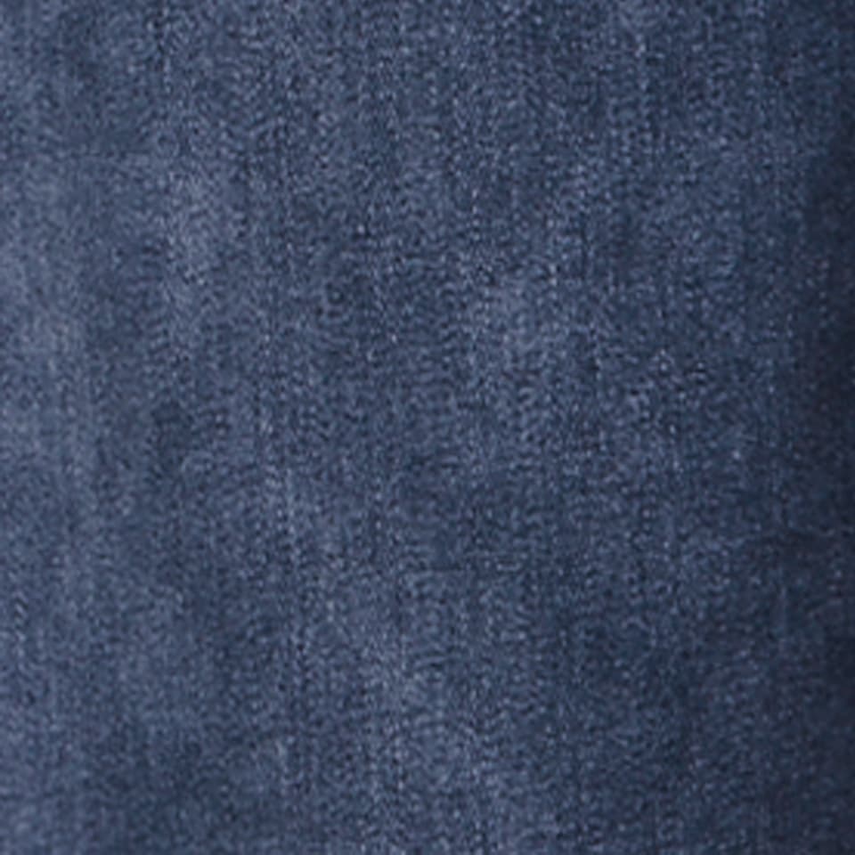 Cecil Loose-fit-Jeans, im Loose Fit